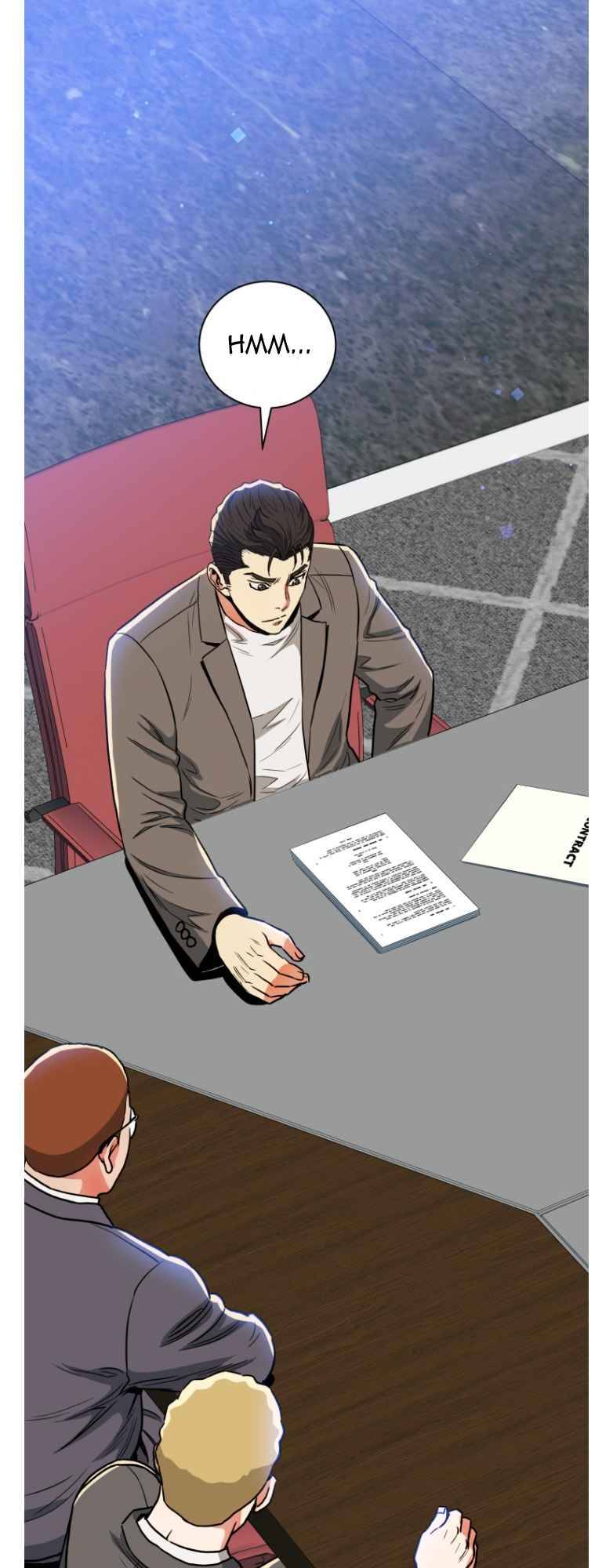Chapter 67 - Image 47