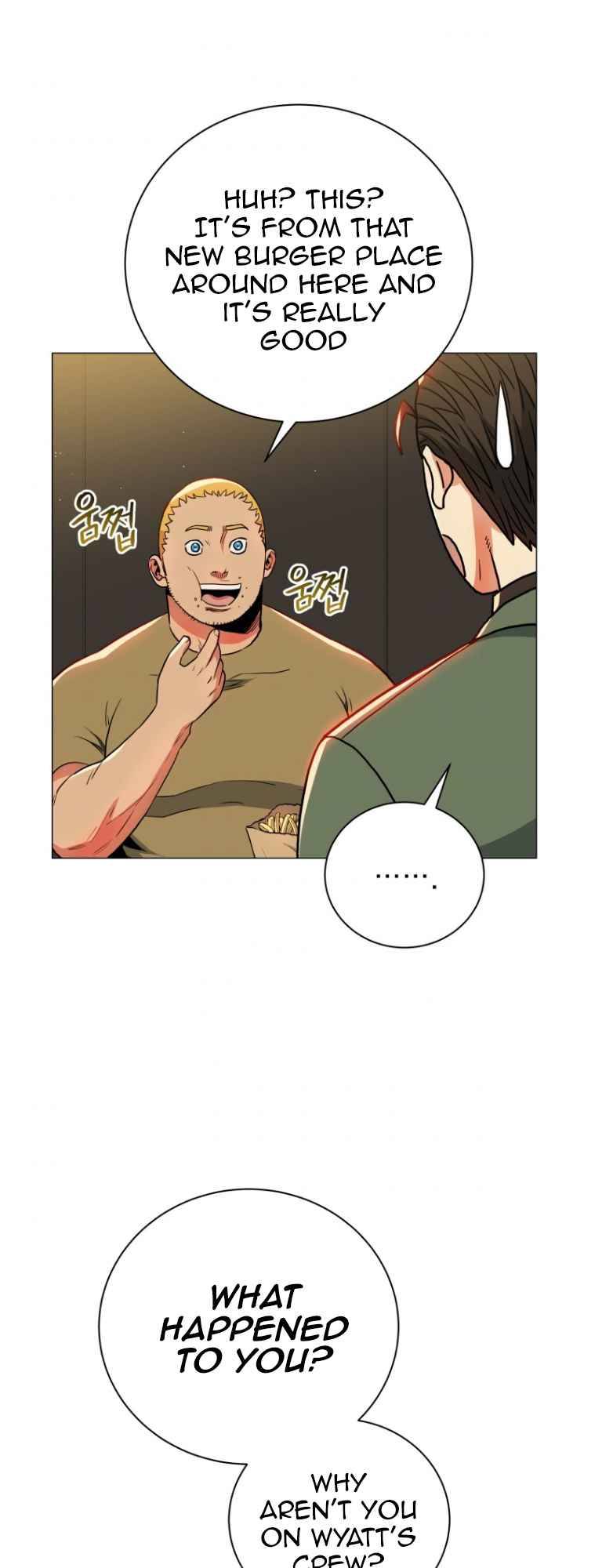 Chapter 67 - Image 5