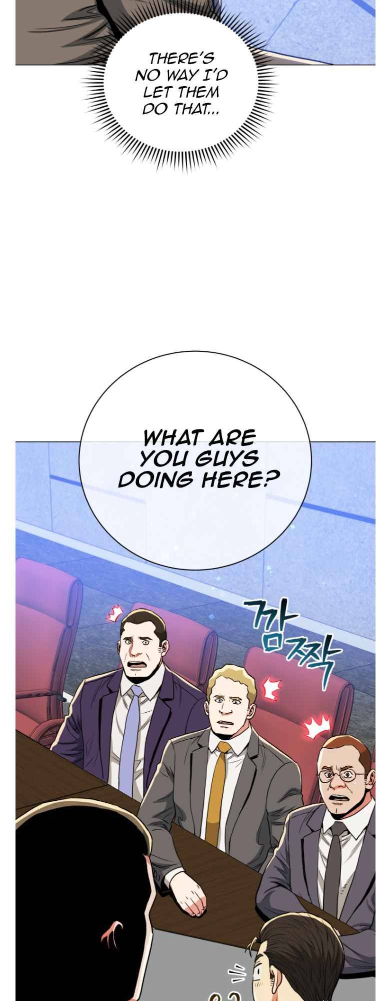 Chapter 67 - Image 50