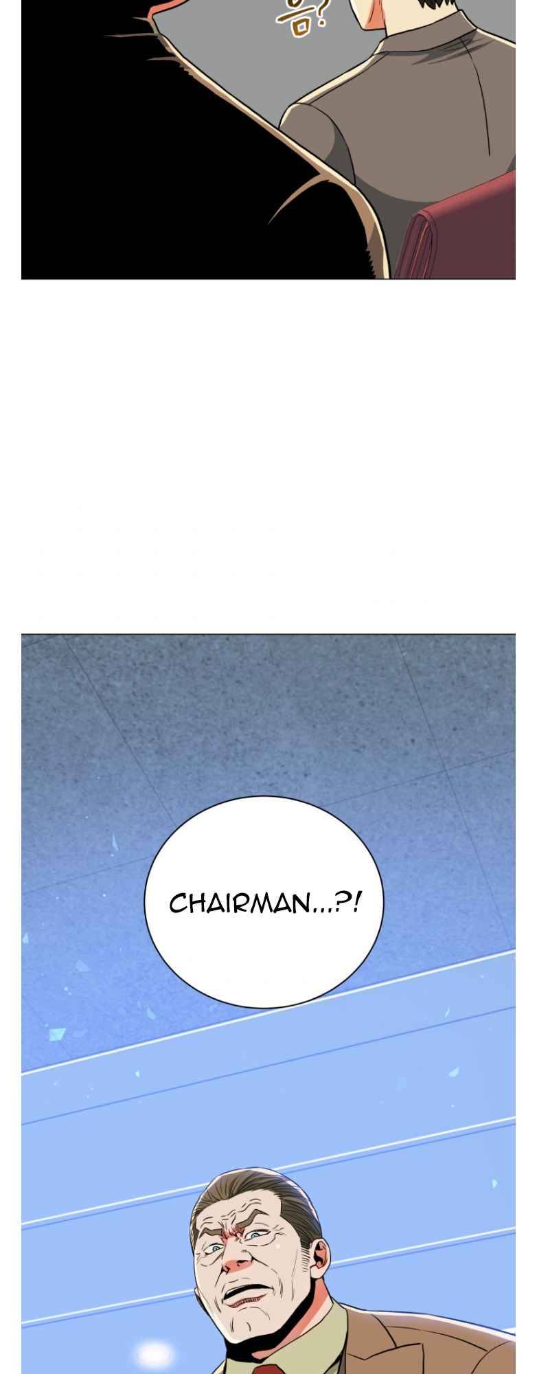 Chapter 67 - Image 51