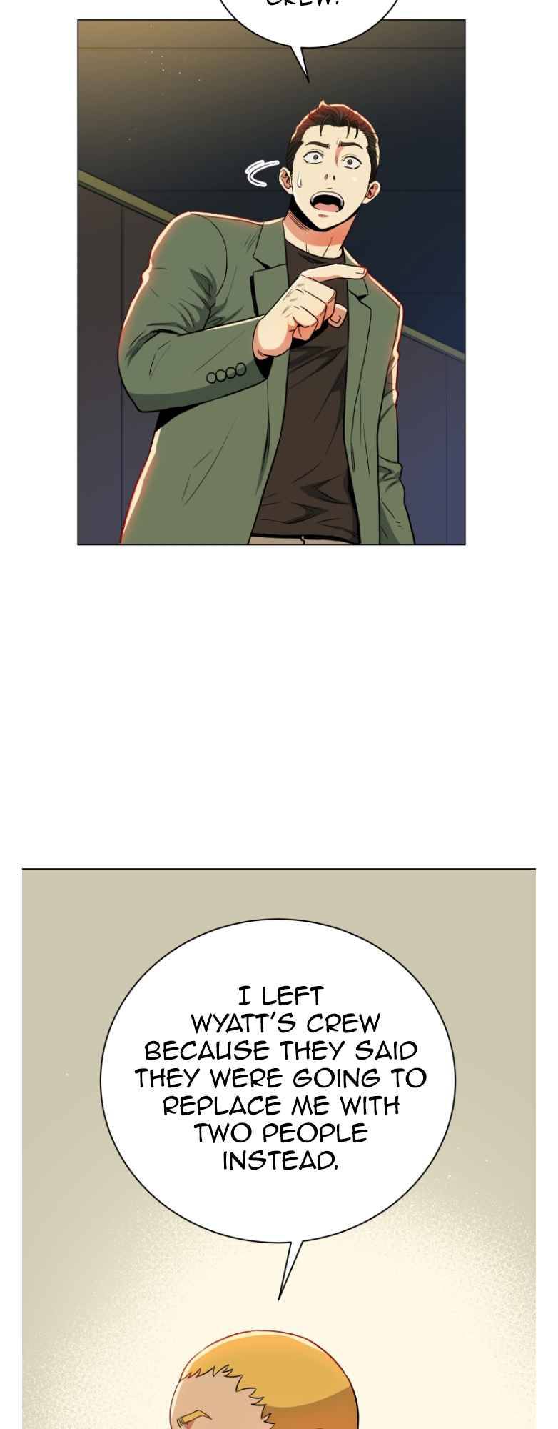 Chapter 67 - Image 6