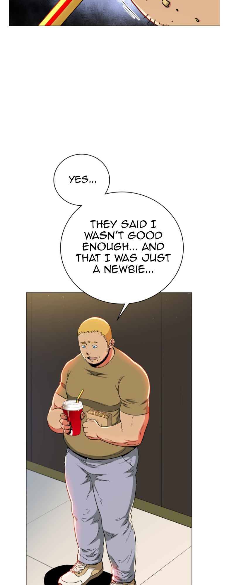 Chapter 67 - Image 8