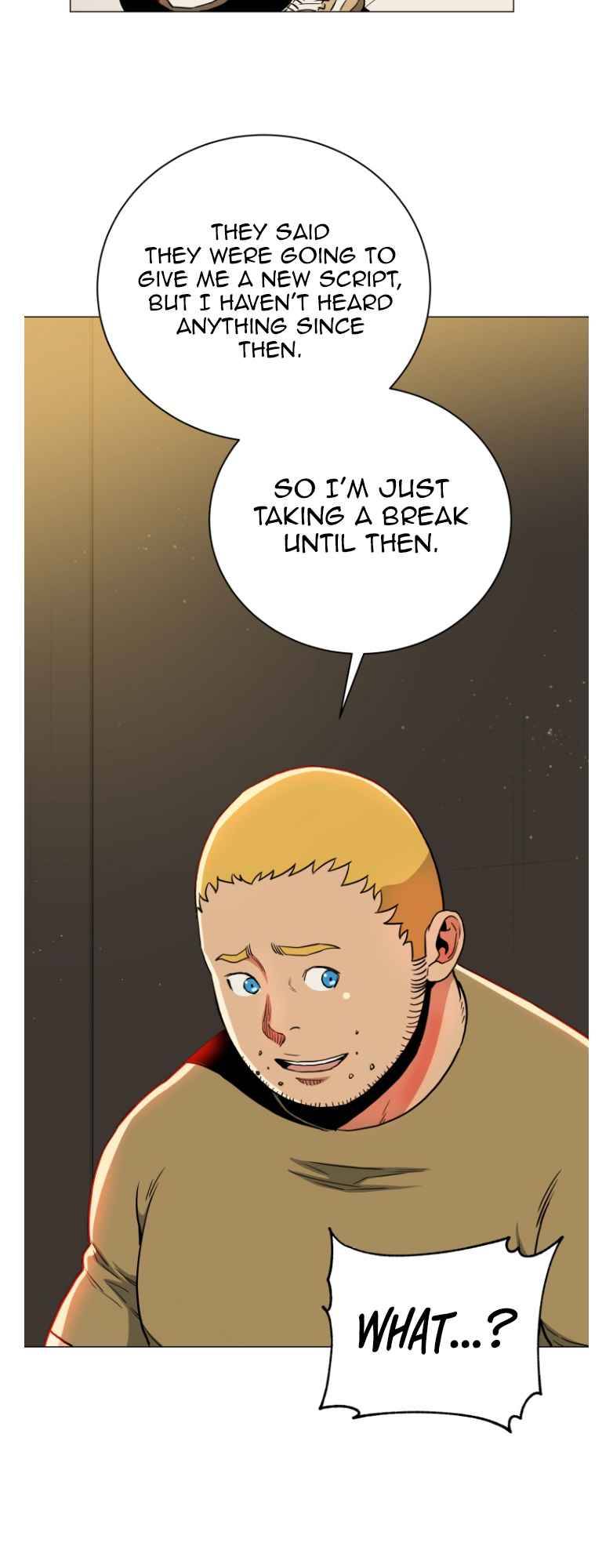 Chapter 67 - Image 9