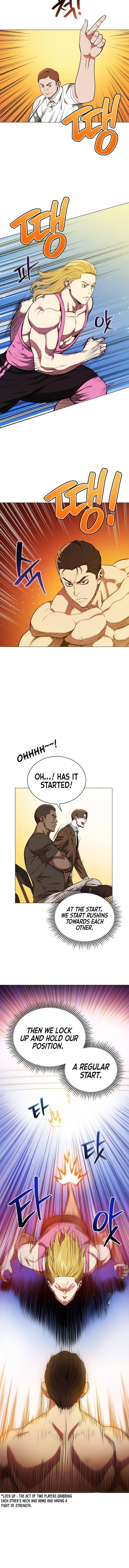 Chapter 8 - Image 8