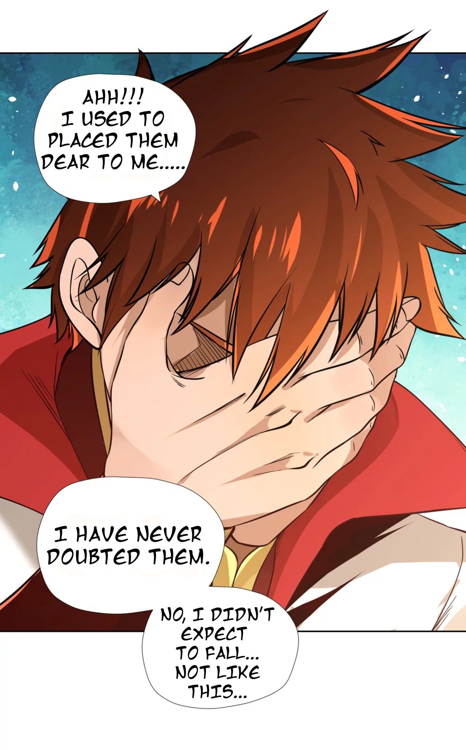 Chapter 1 - Image 10