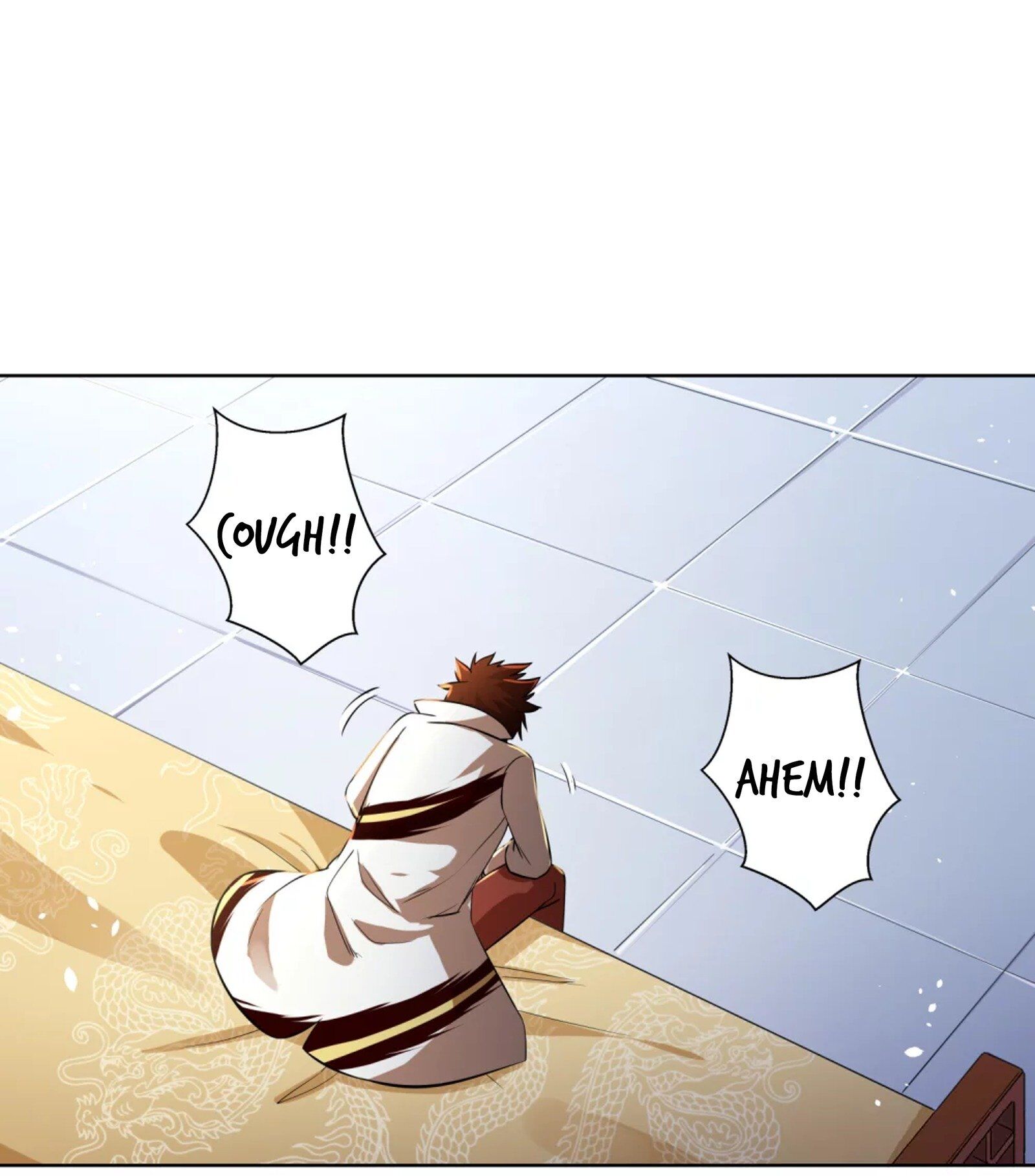 Chapter 1 - Image 12