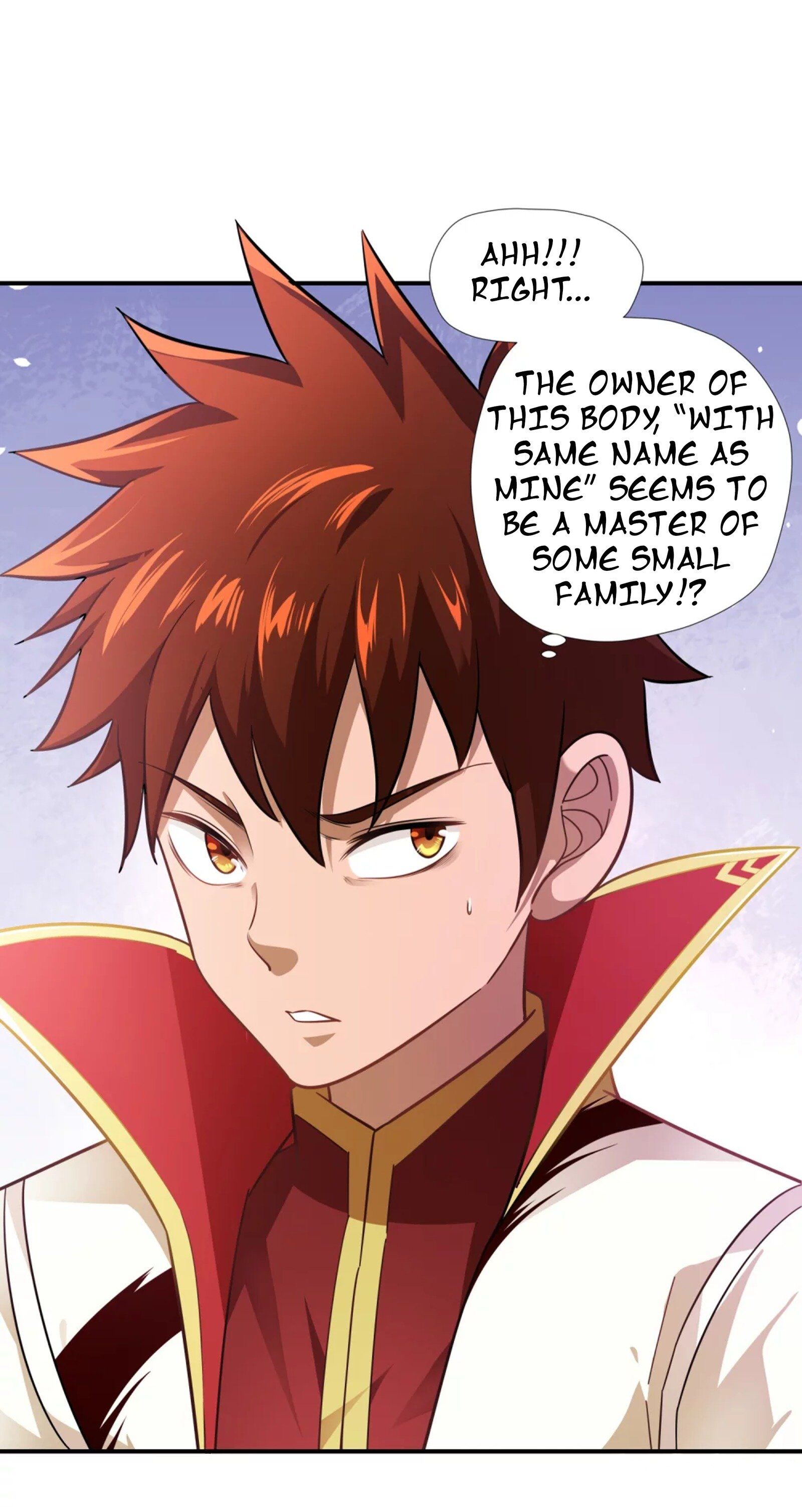 Chapter 1 - Image 15