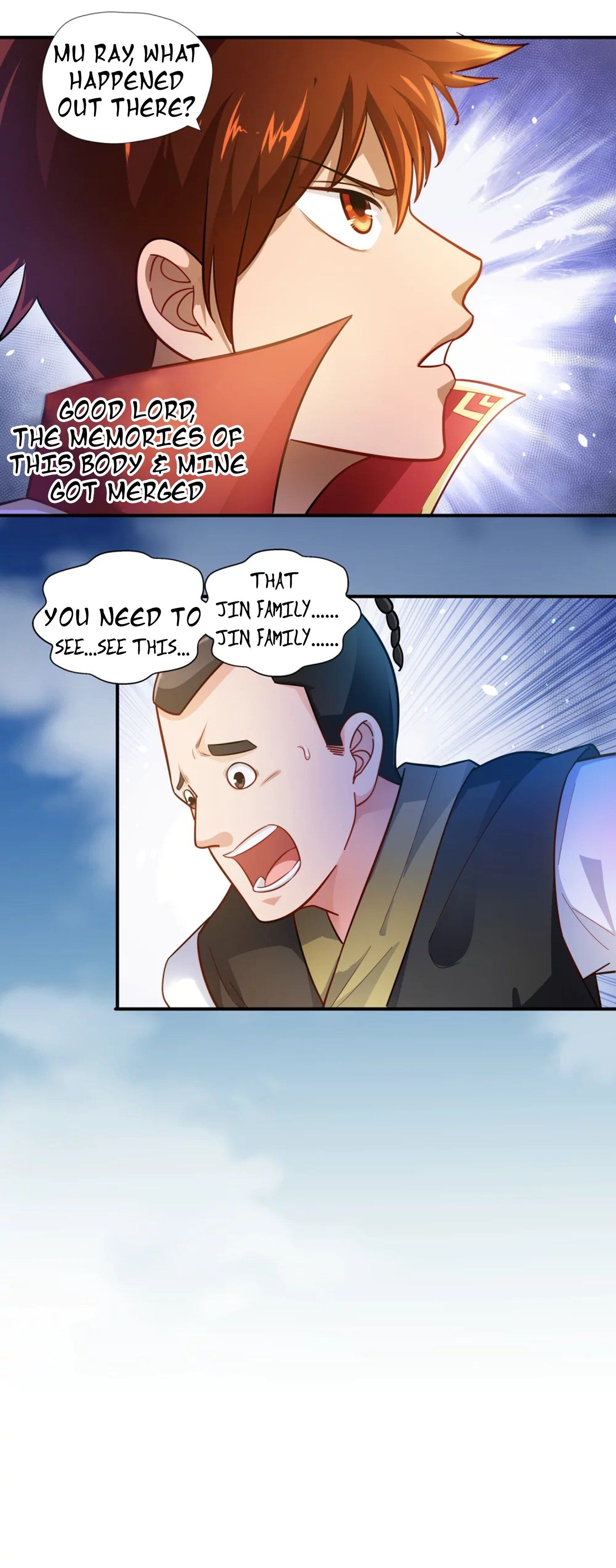 Chapter 1 - Image 17