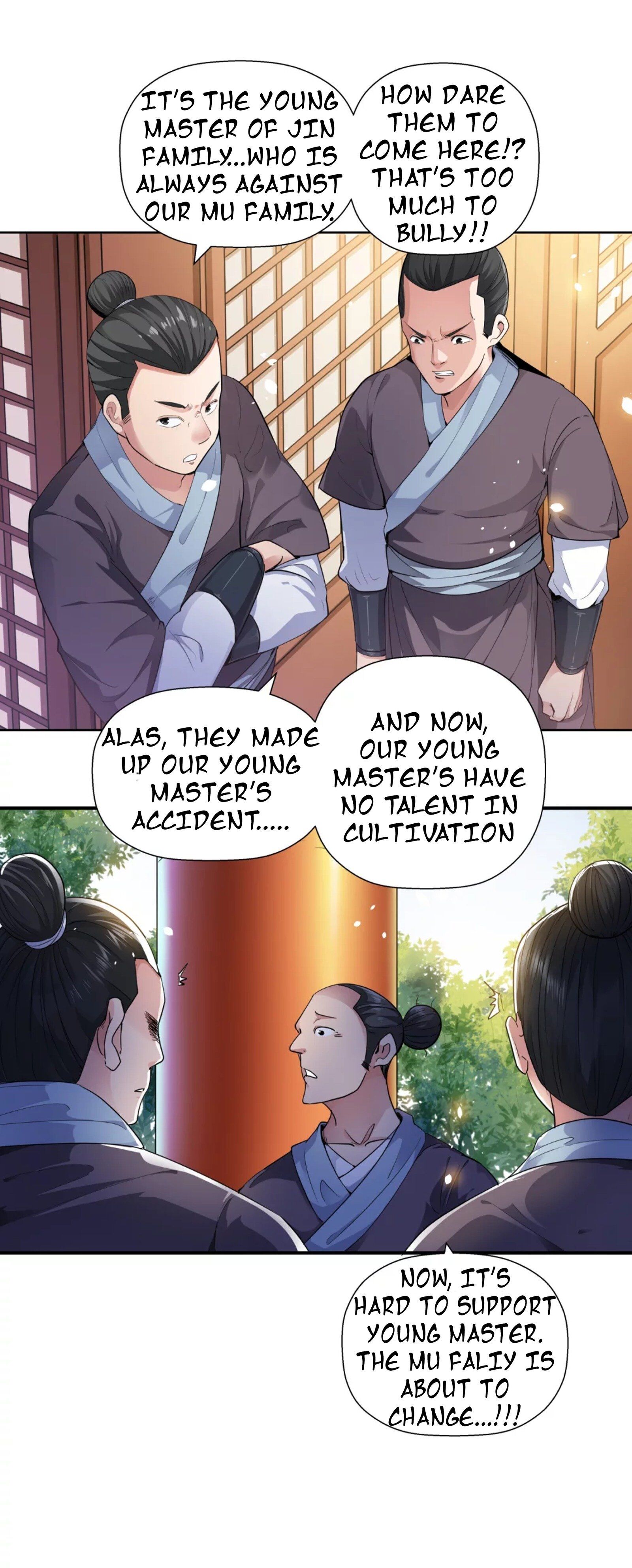 Chapter 1 - Image 20
