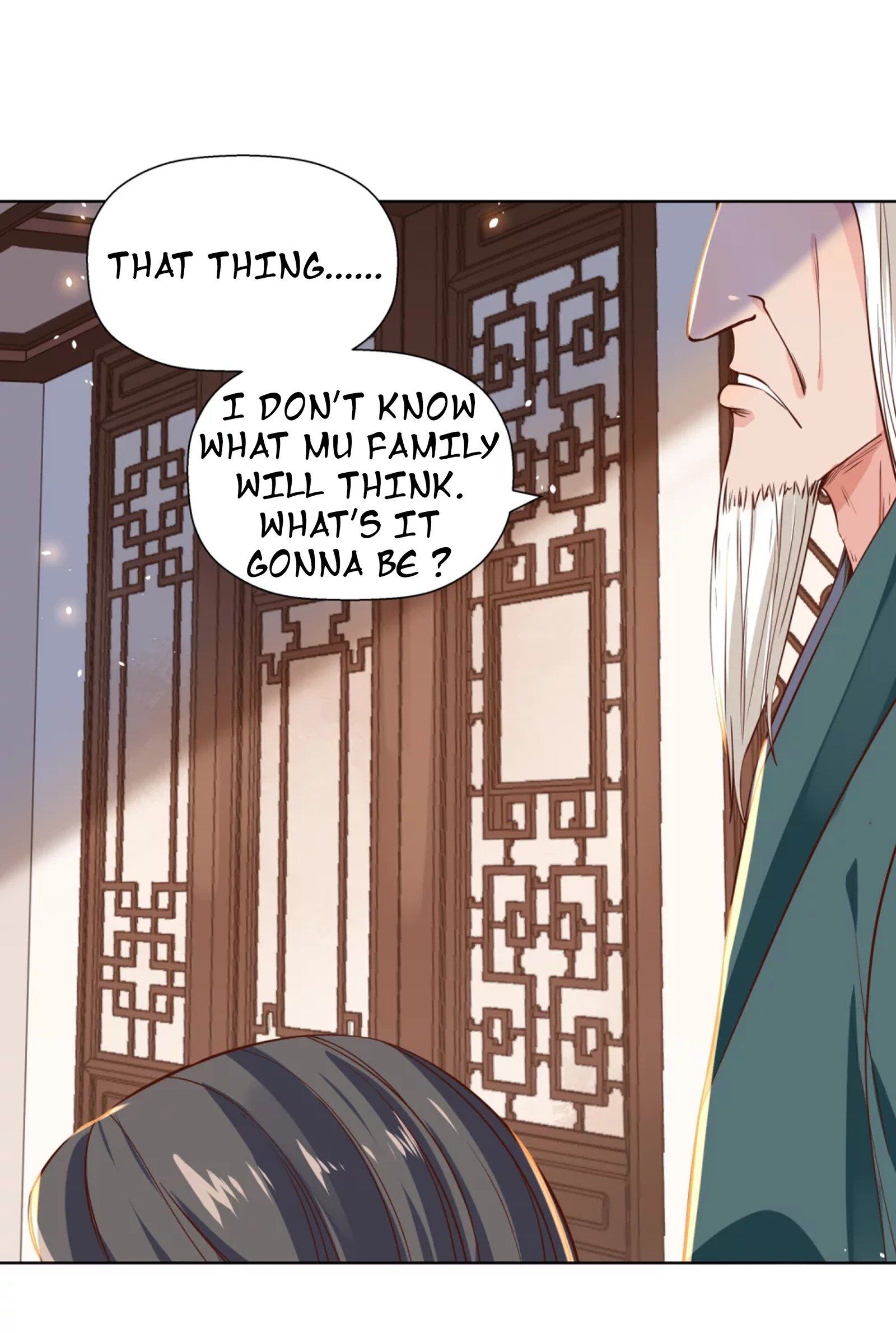 Chapter 1 - Image 21