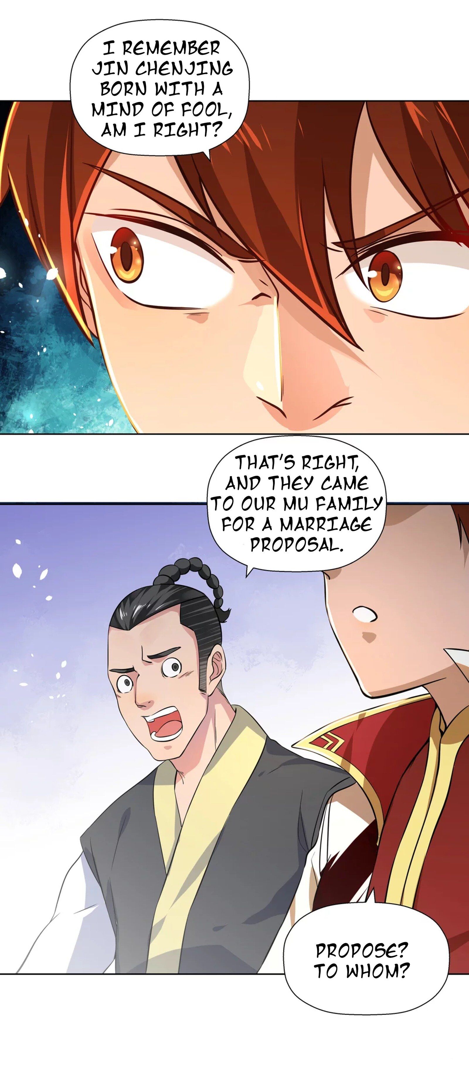 Chapter 1 - Image 27
