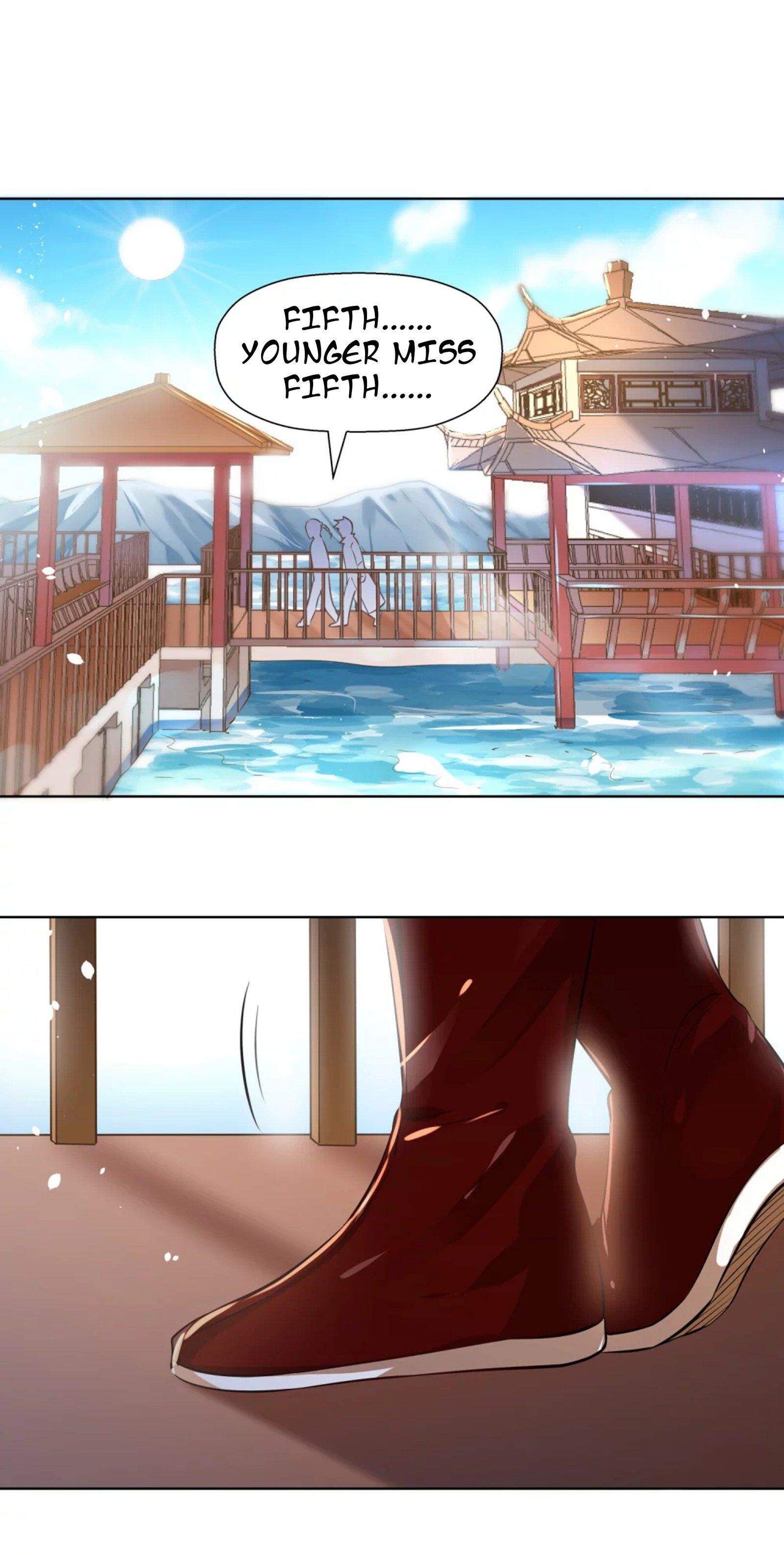 Chapter 1 - Image 28