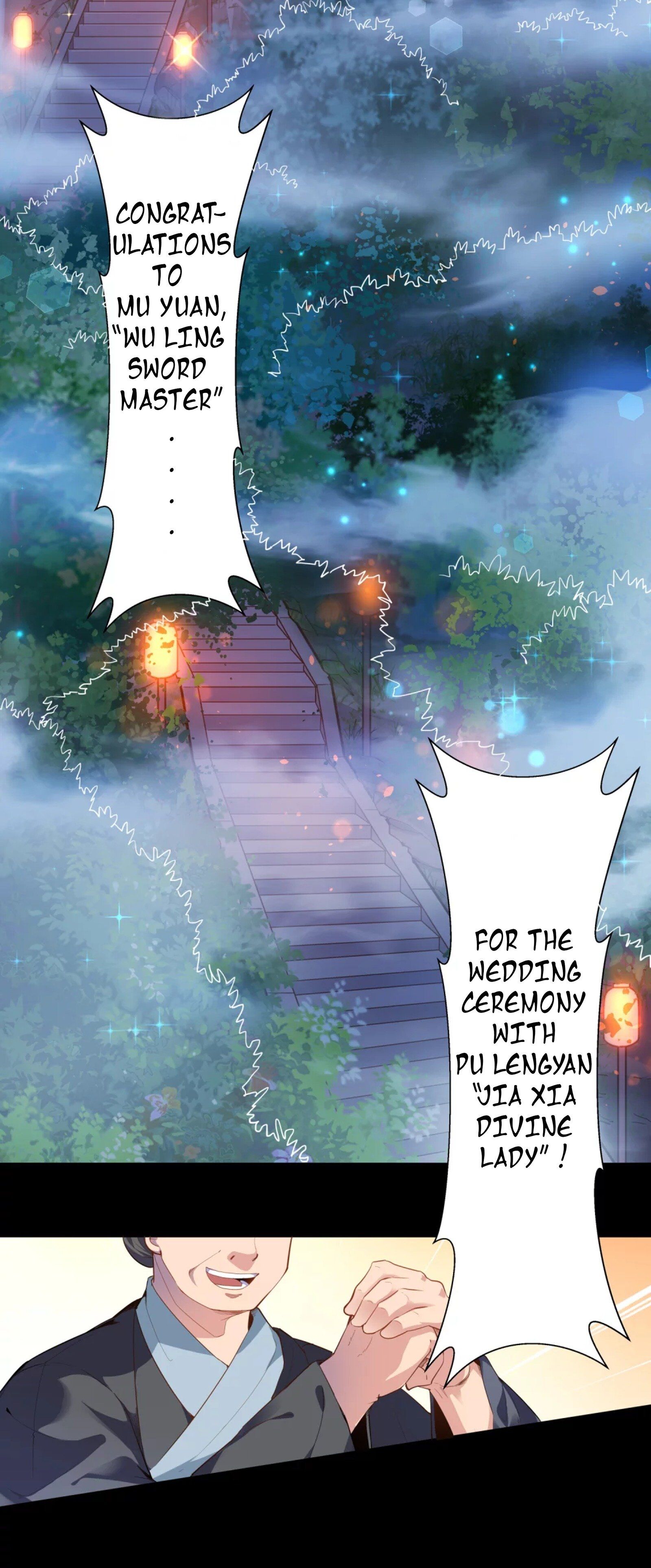 Chapter 1 - Image 3