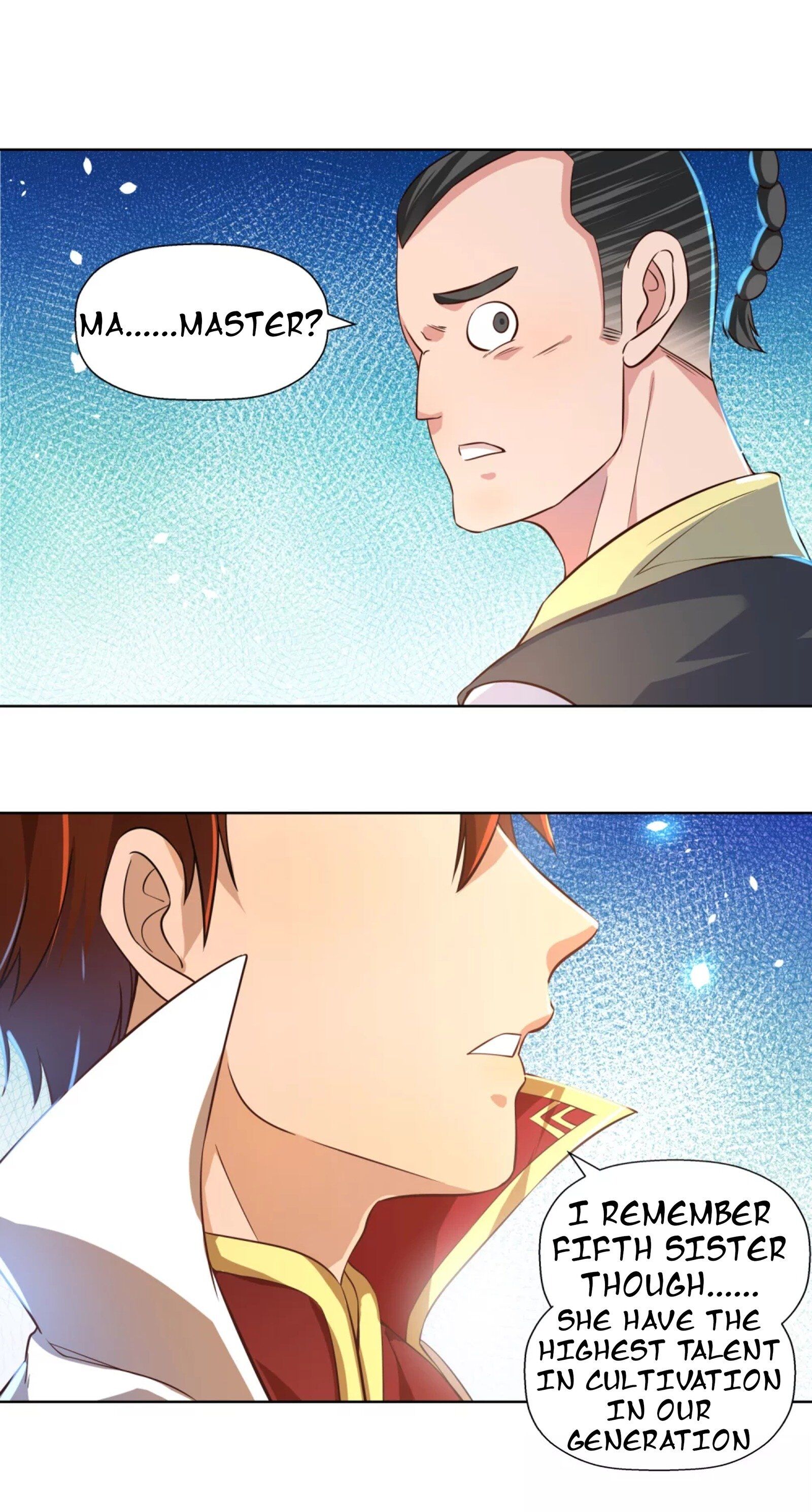 Chapter 1 - Image 30