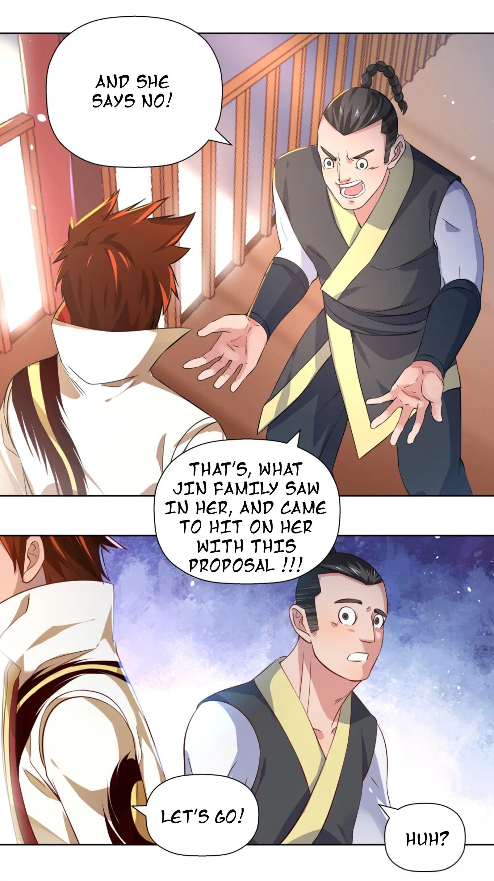 Chapter 1 - Image 31