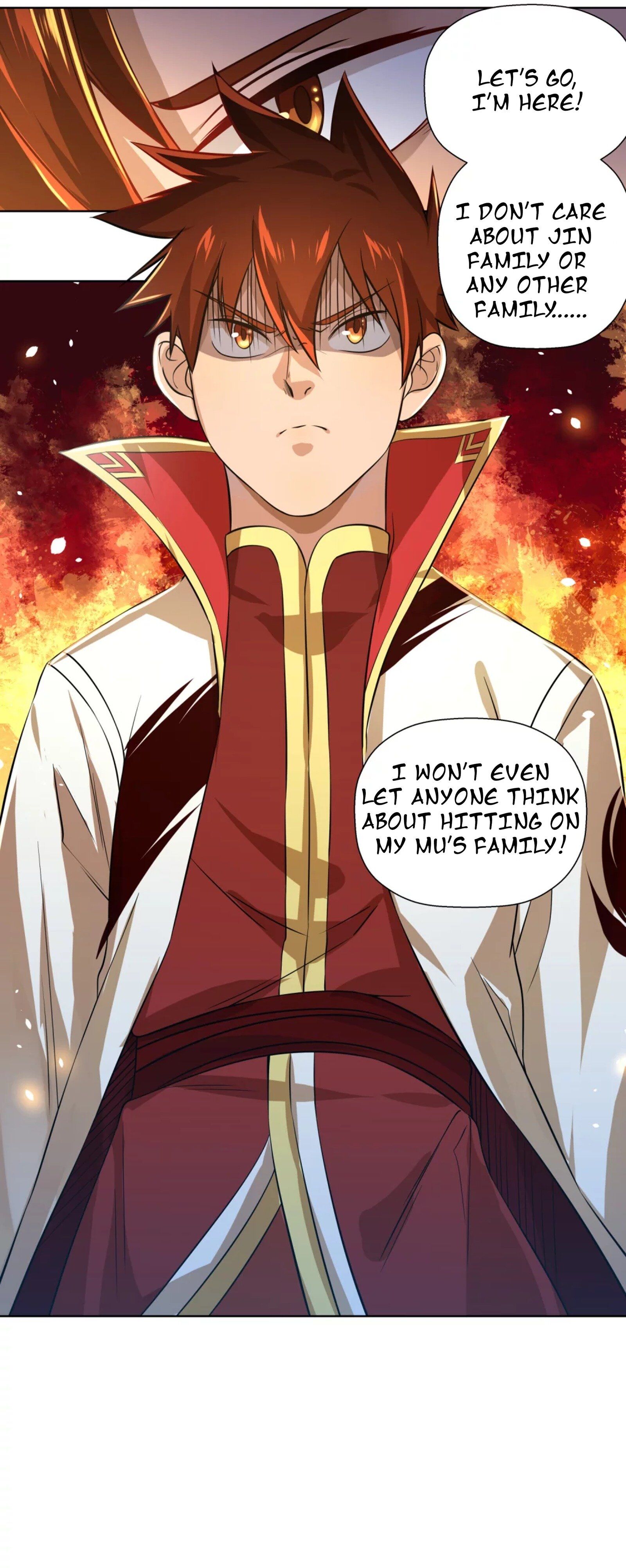 Chapter 1 - Image 32
