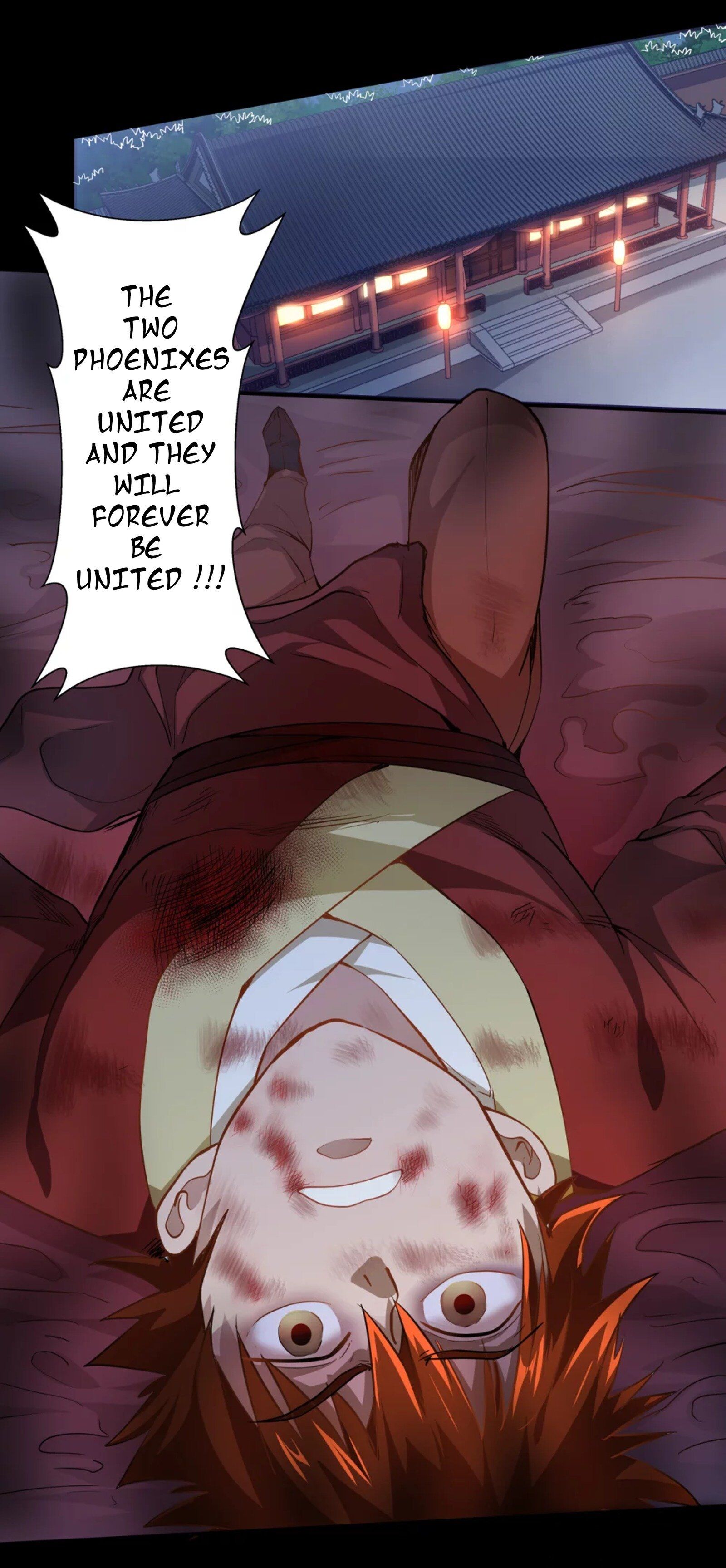 Chapter 1 - Image 4