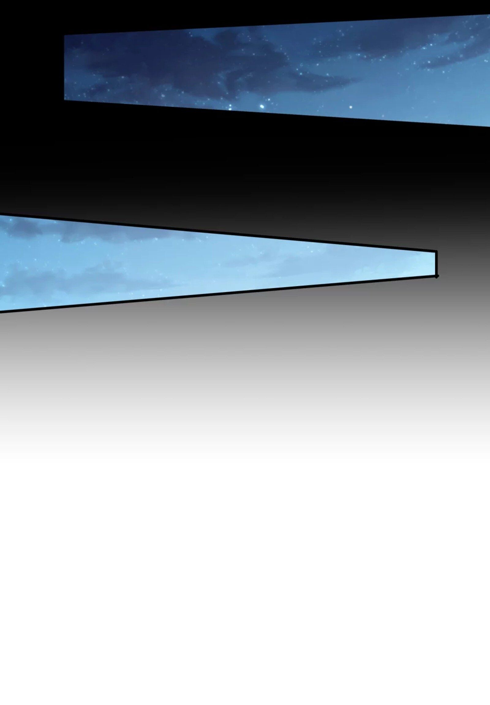 Chapter 1 - Image 5