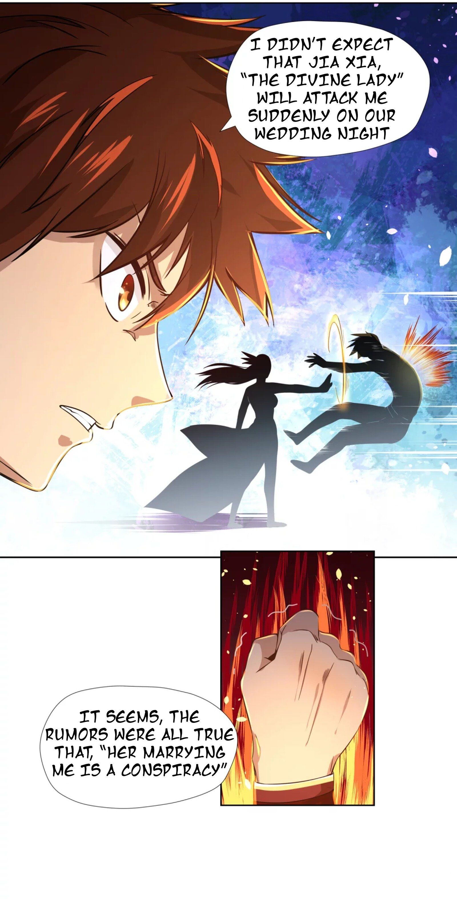 Chapter 1 - Image 8