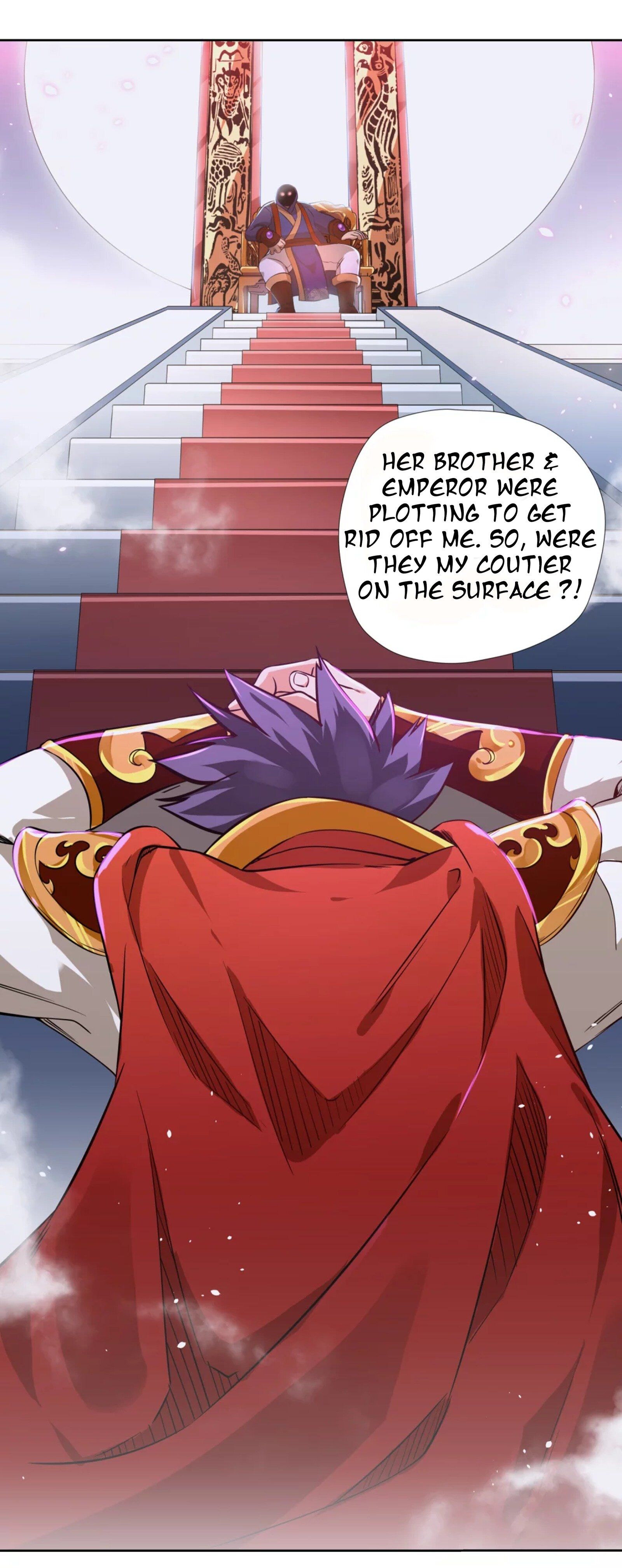 Chapter 1 - Image 9