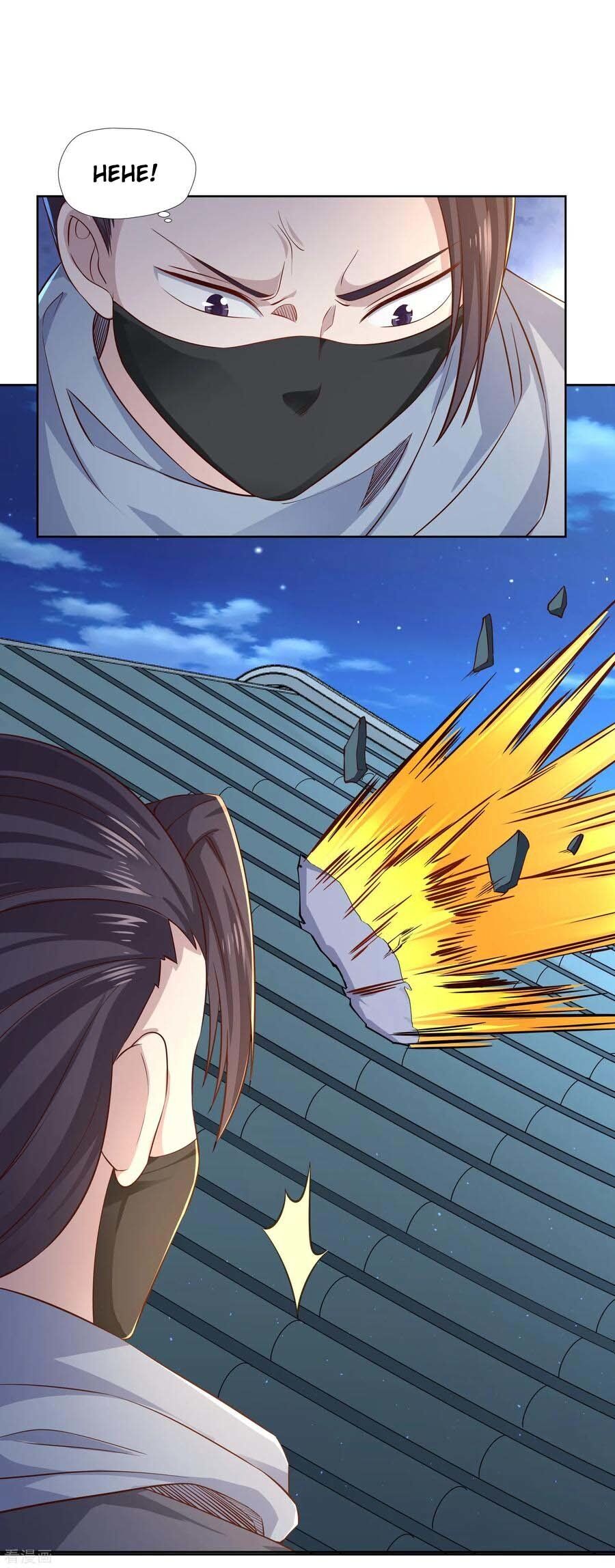 Chapter 10 - Image 11