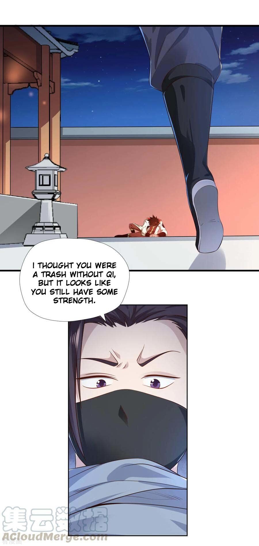 Chapter 10 - Image 16