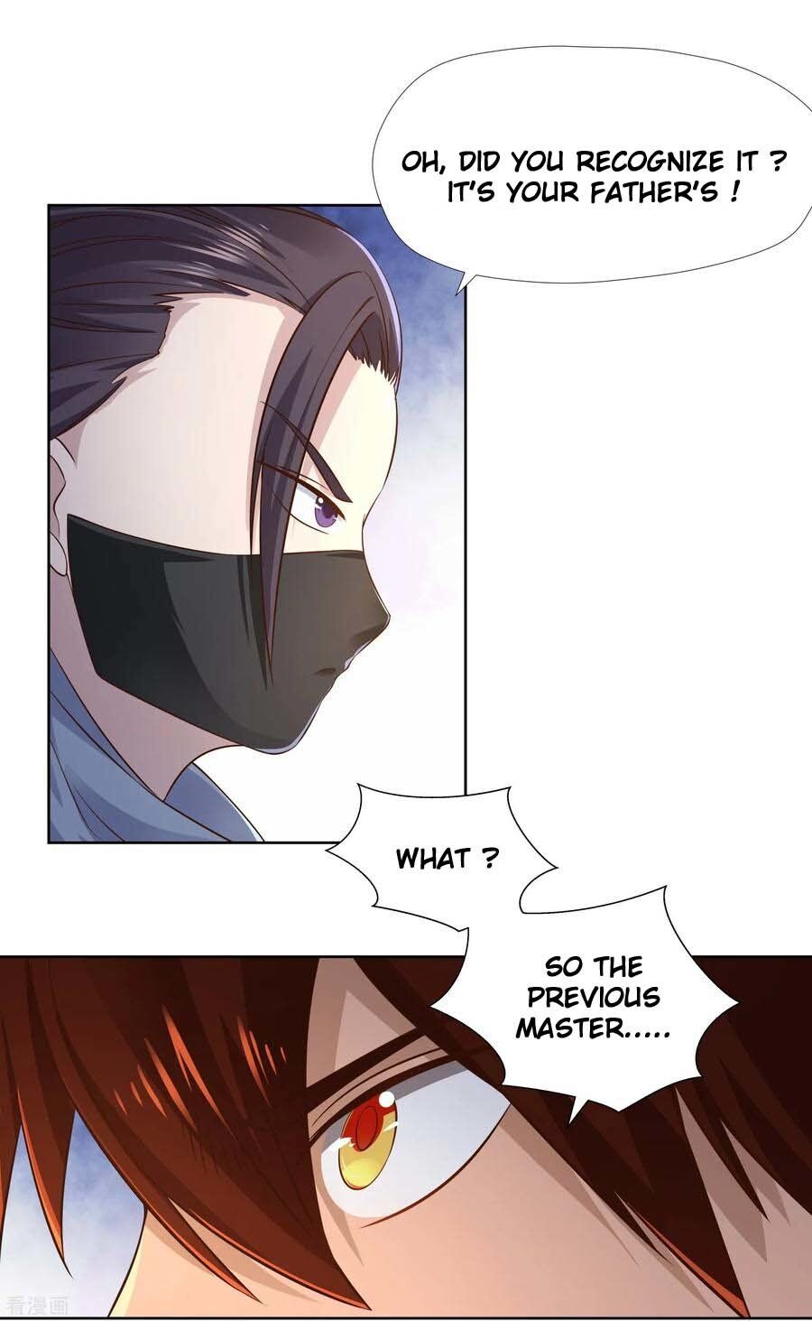 Chapter 10 - Image 18