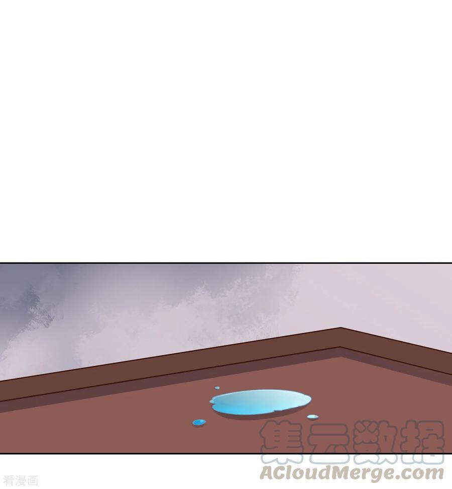 Chapter 10 - Image 2