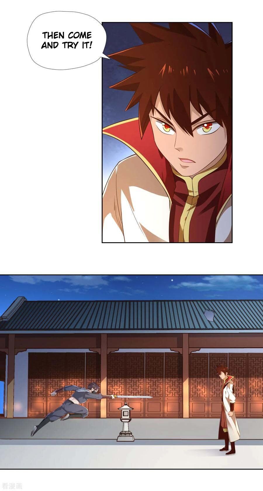 Chapter 10 - Image 20