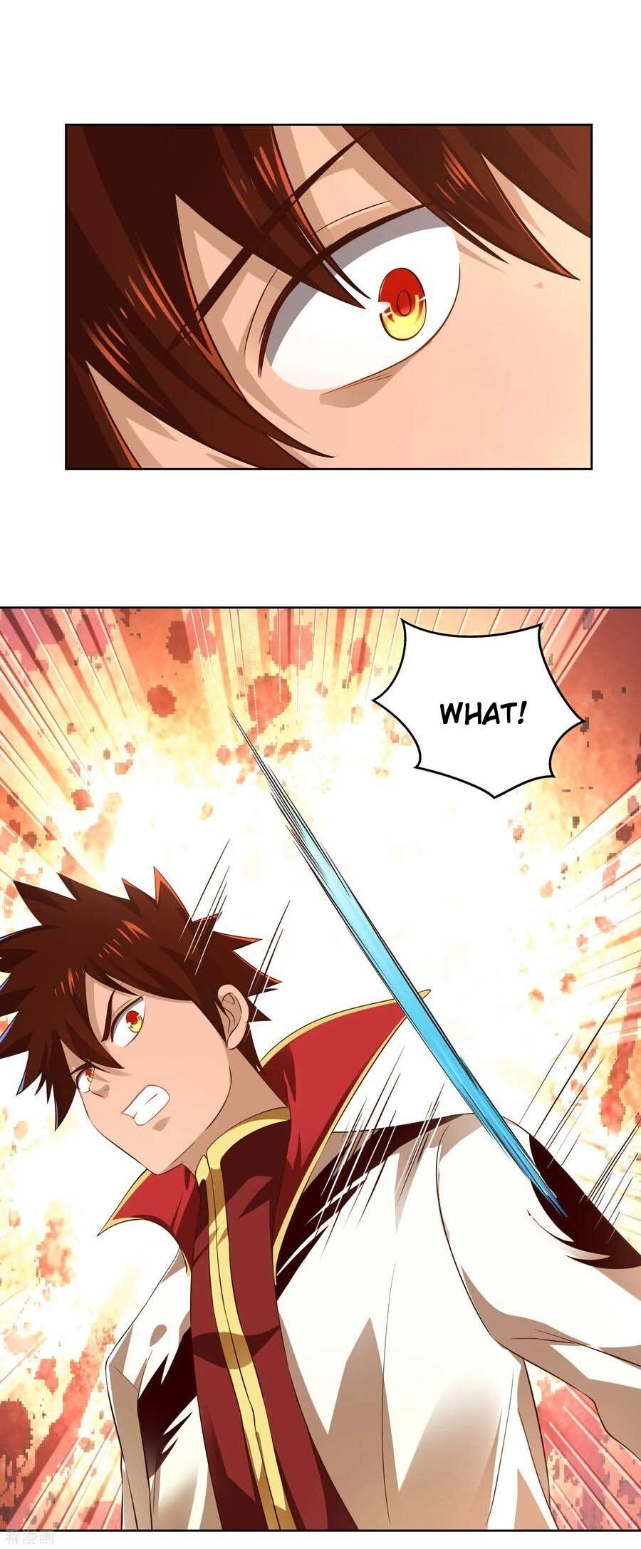 Chapter 10 - Image 4