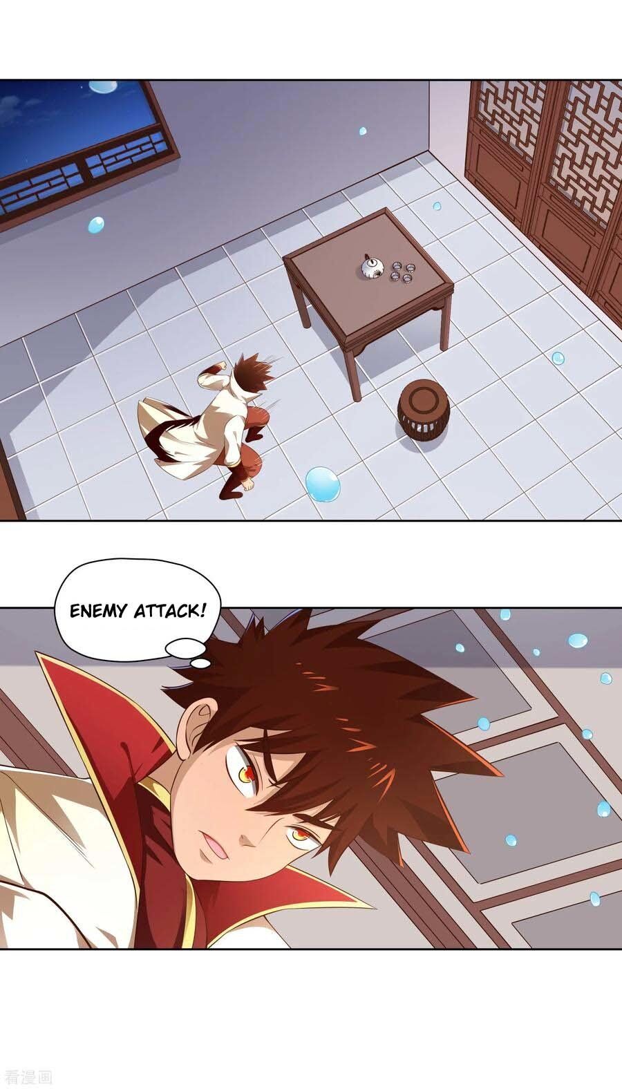 Chapter 10 - Image 5