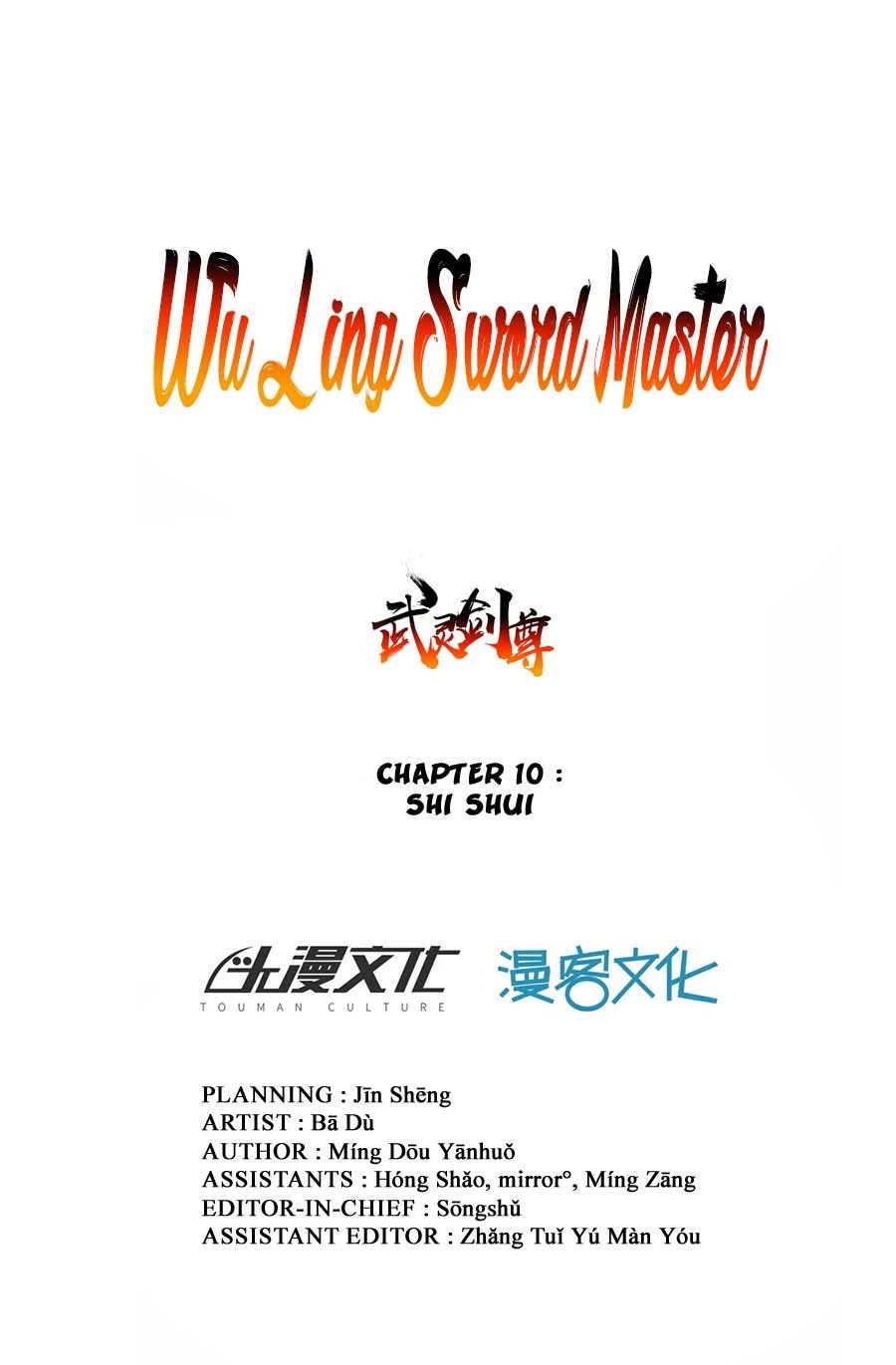 Chapter 10 - Image 6