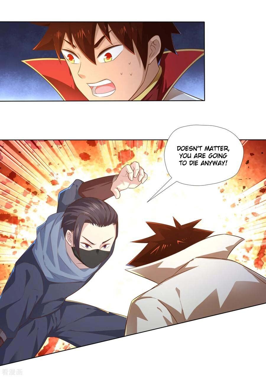 Chapter 11 - Image 13