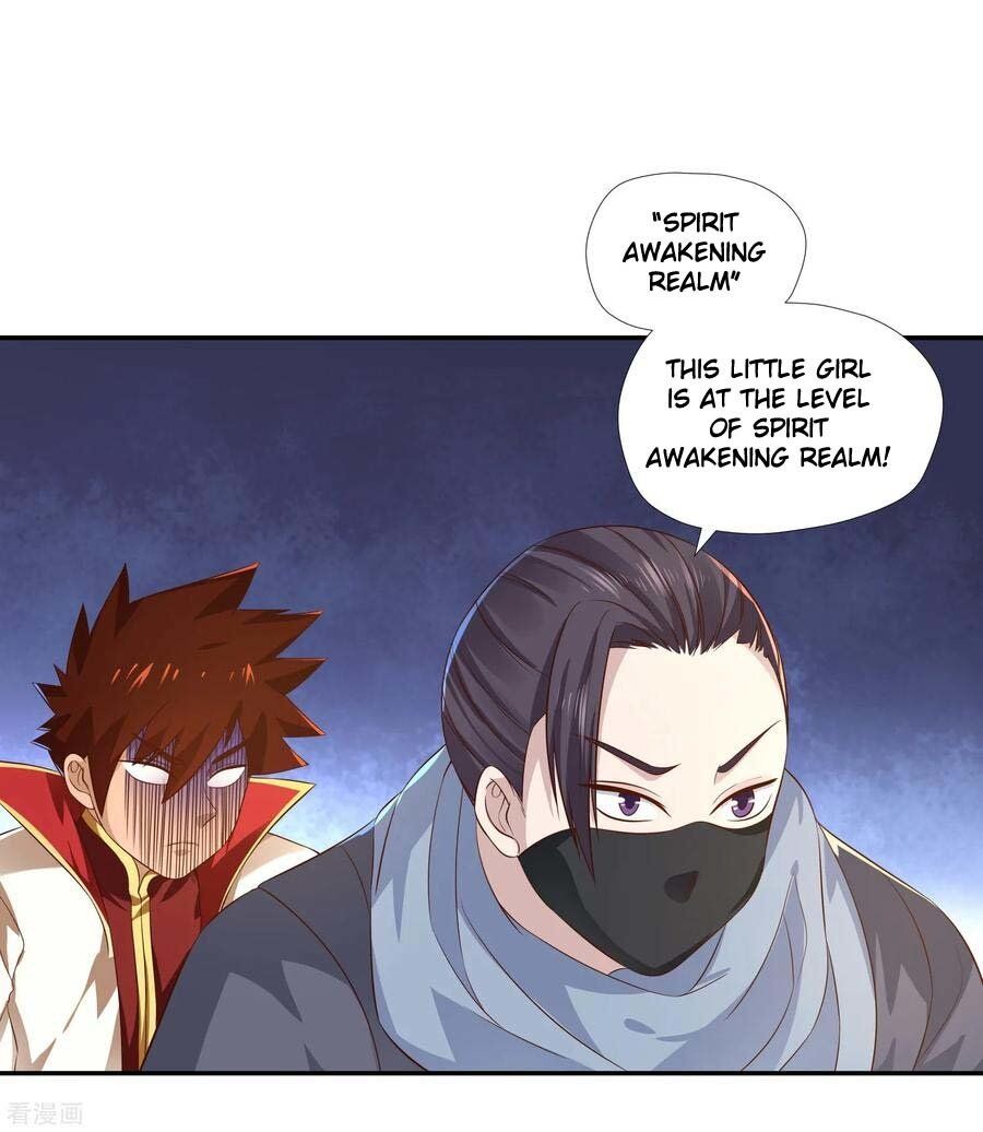 Chapter 11 - Image 20