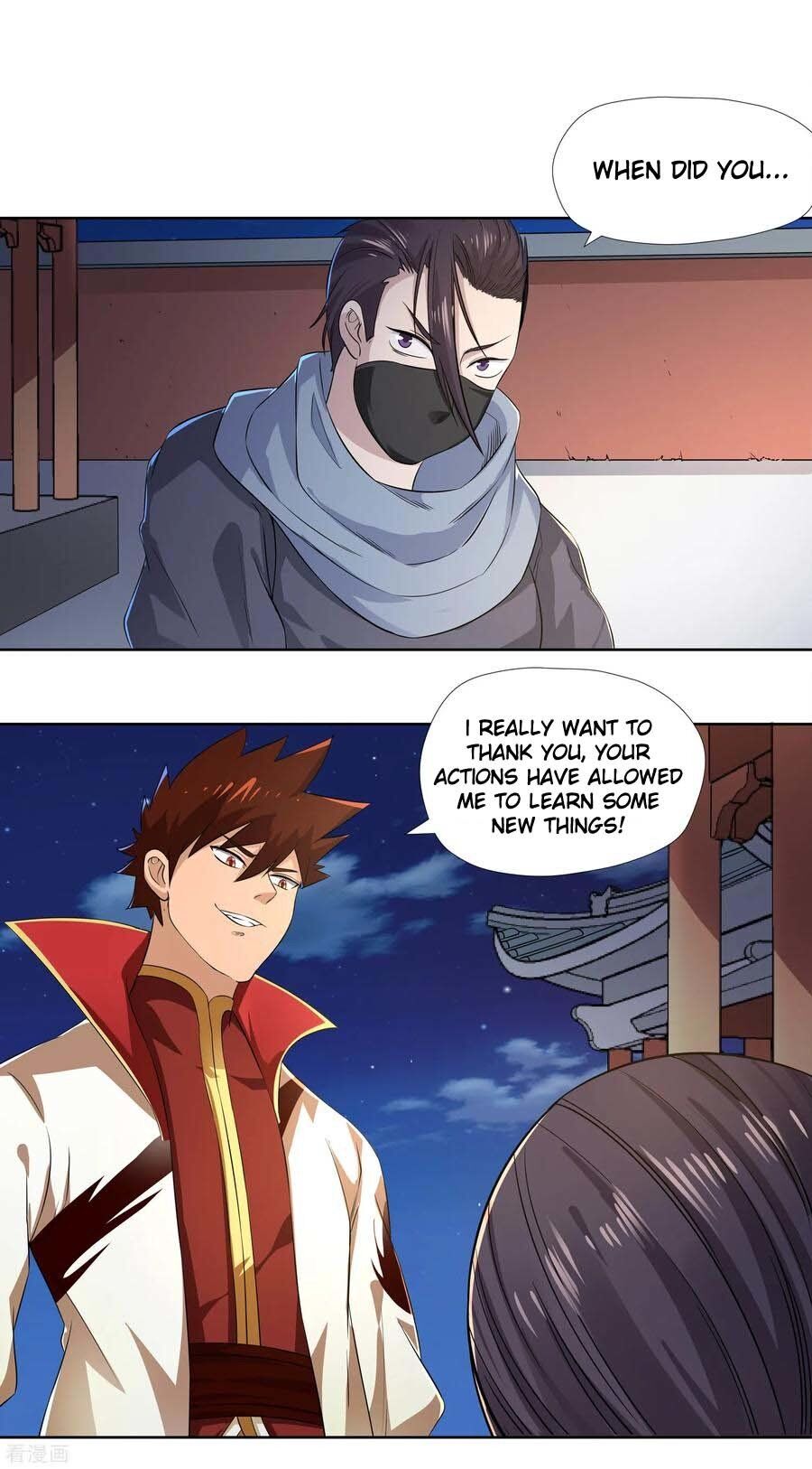 Chapter 11 - Image 24