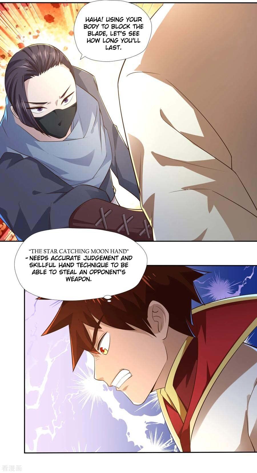 Chapter 11 - Image 3