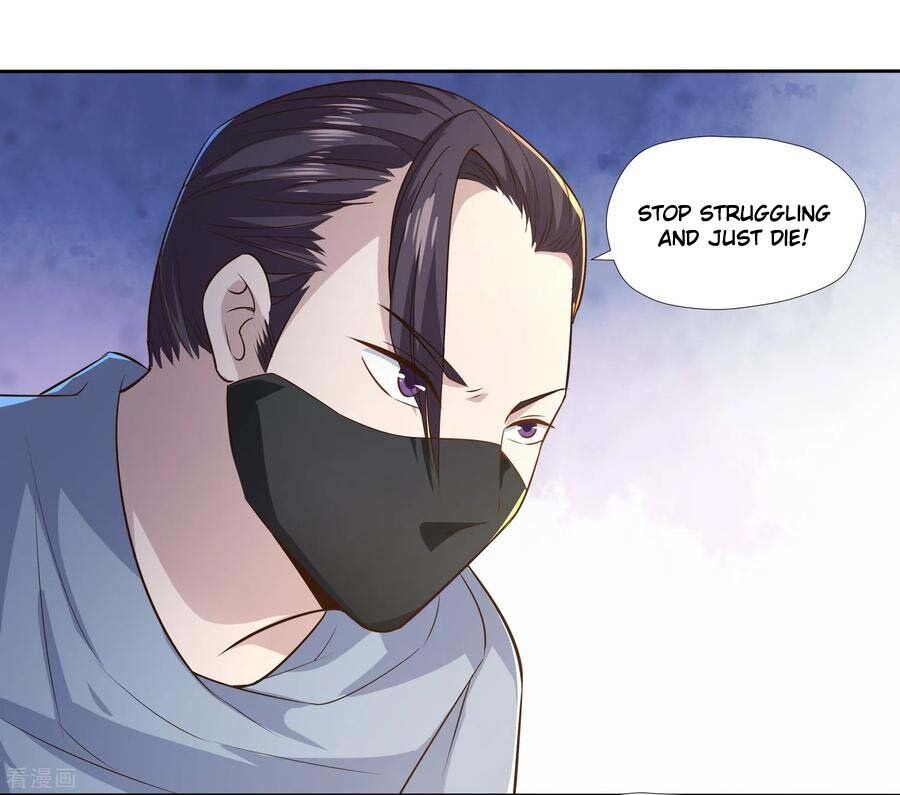 Chapter 11 - Image 4