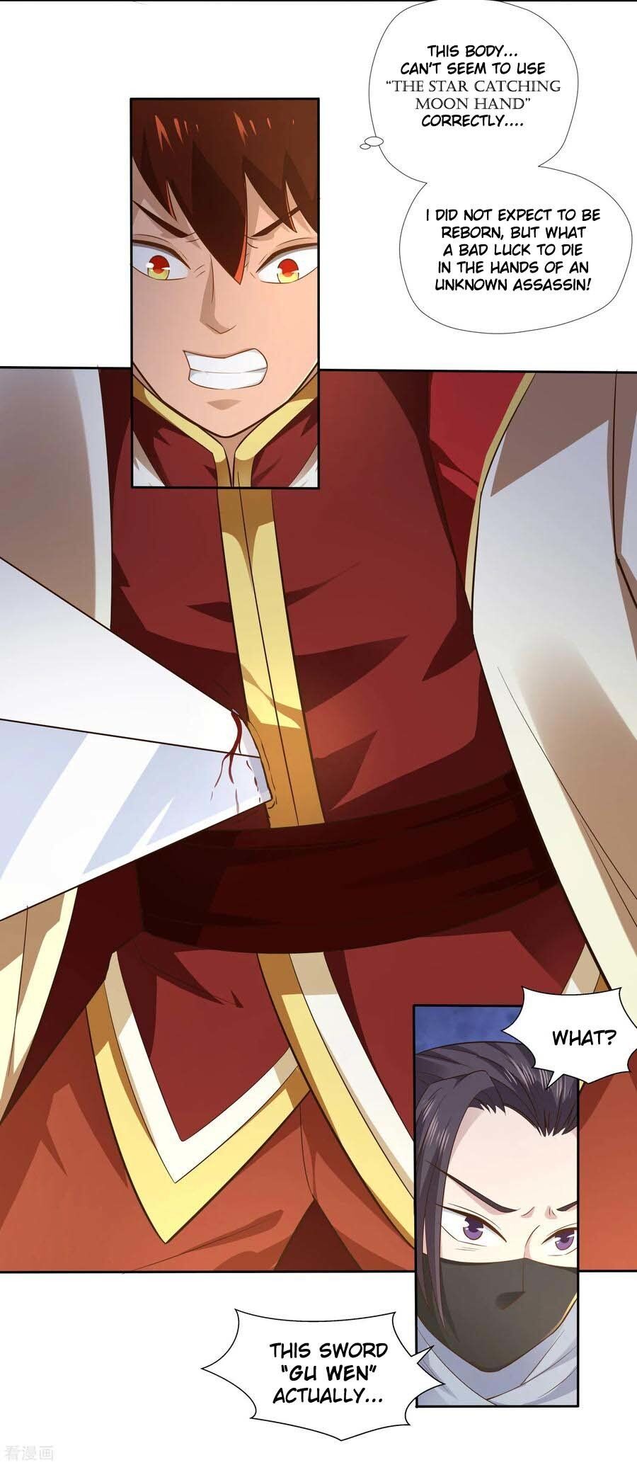 Chapter 11 - Image 5