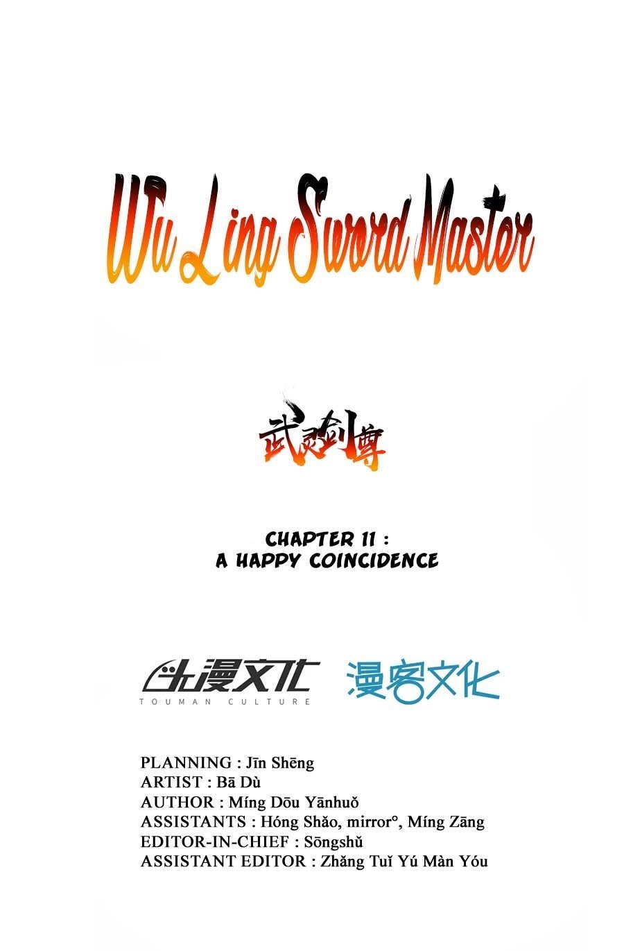 Chapter 11 - Image 6