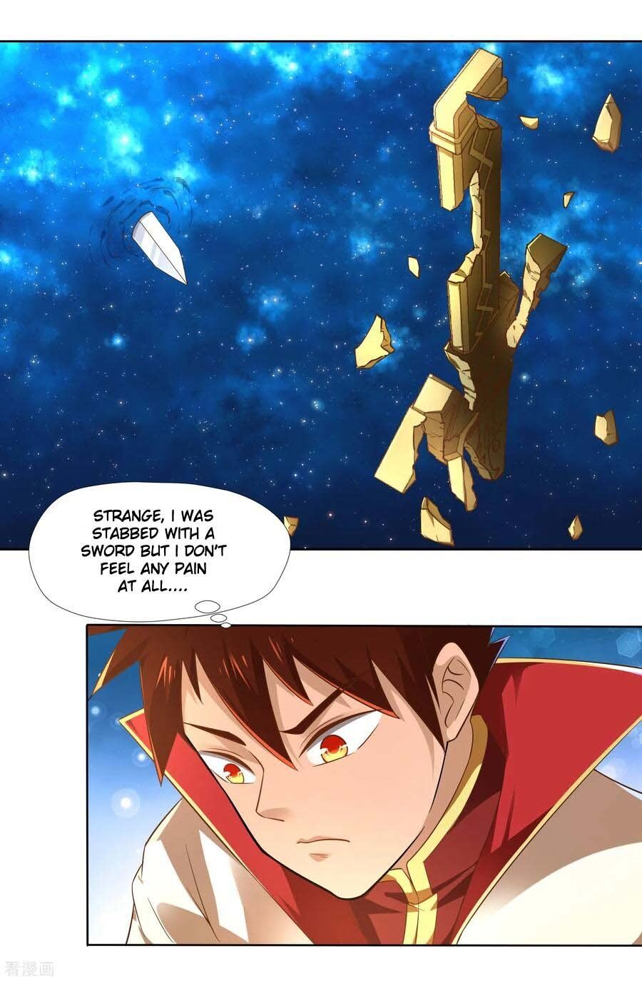 Chapter 11 - Image 8