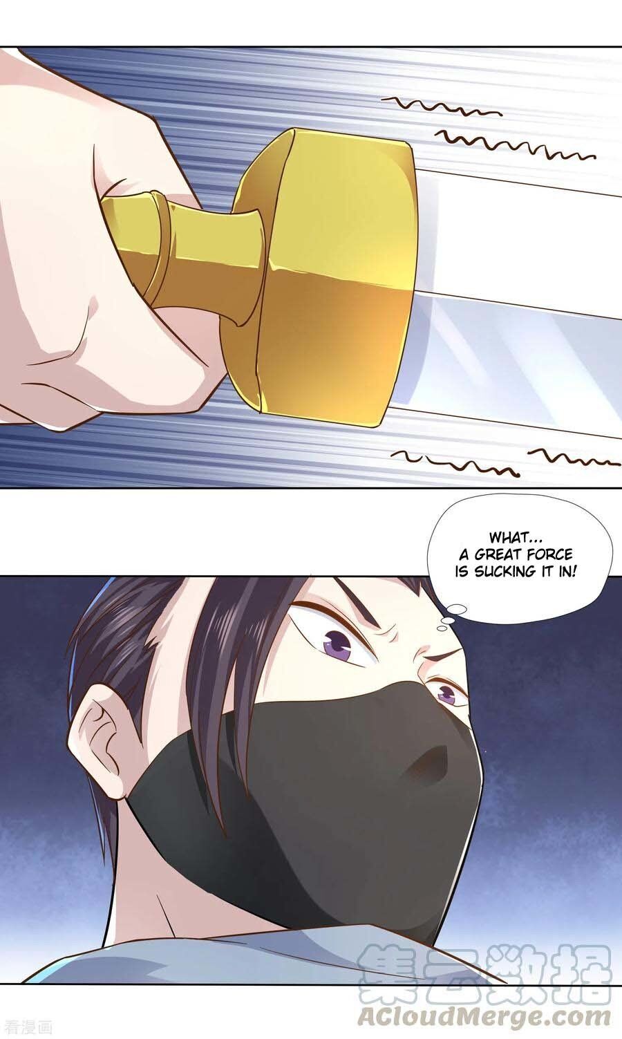 Chapter 11 - Image 9
