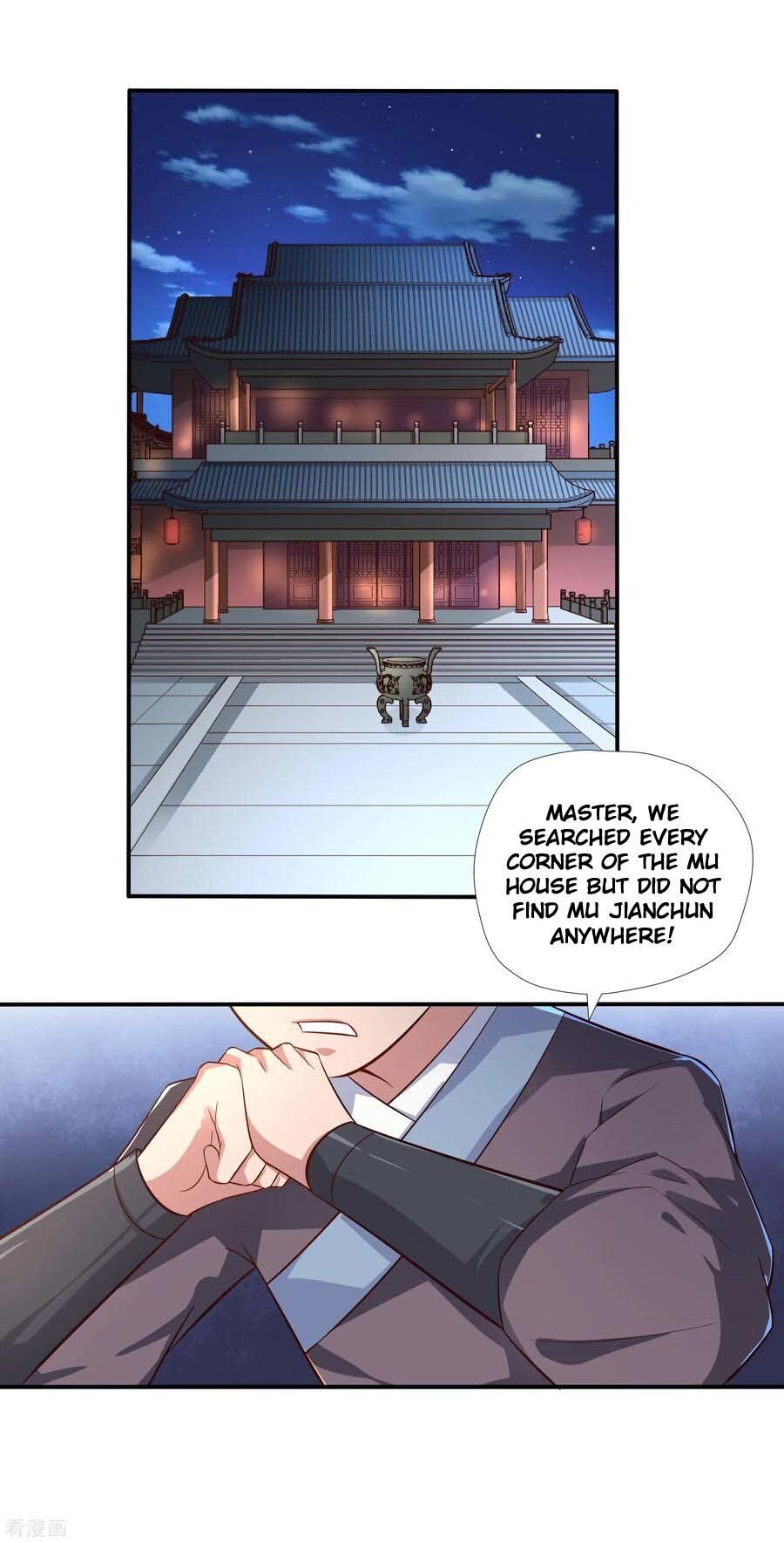 Chapter 12 - Image 11