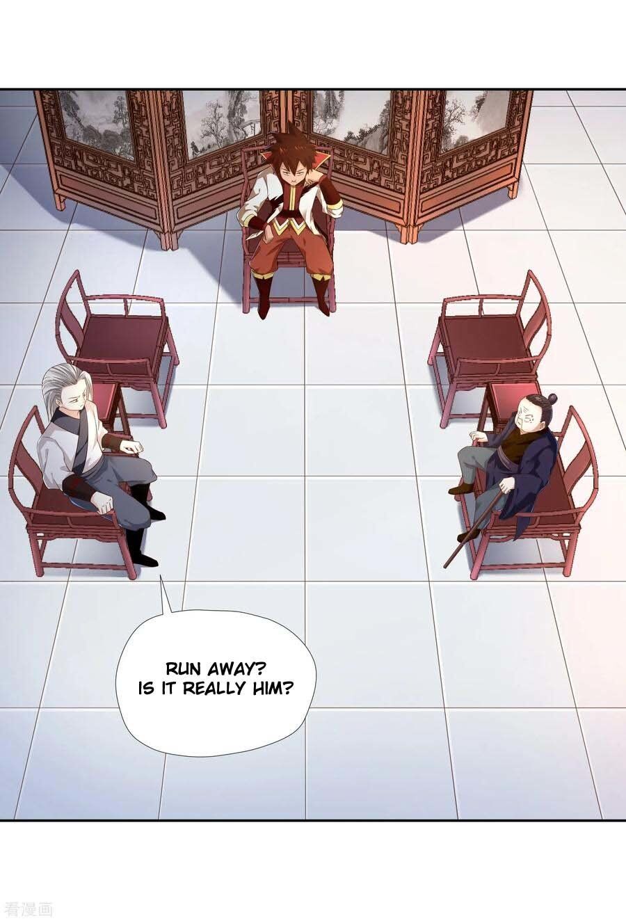 Chapter 12 - Image 13
