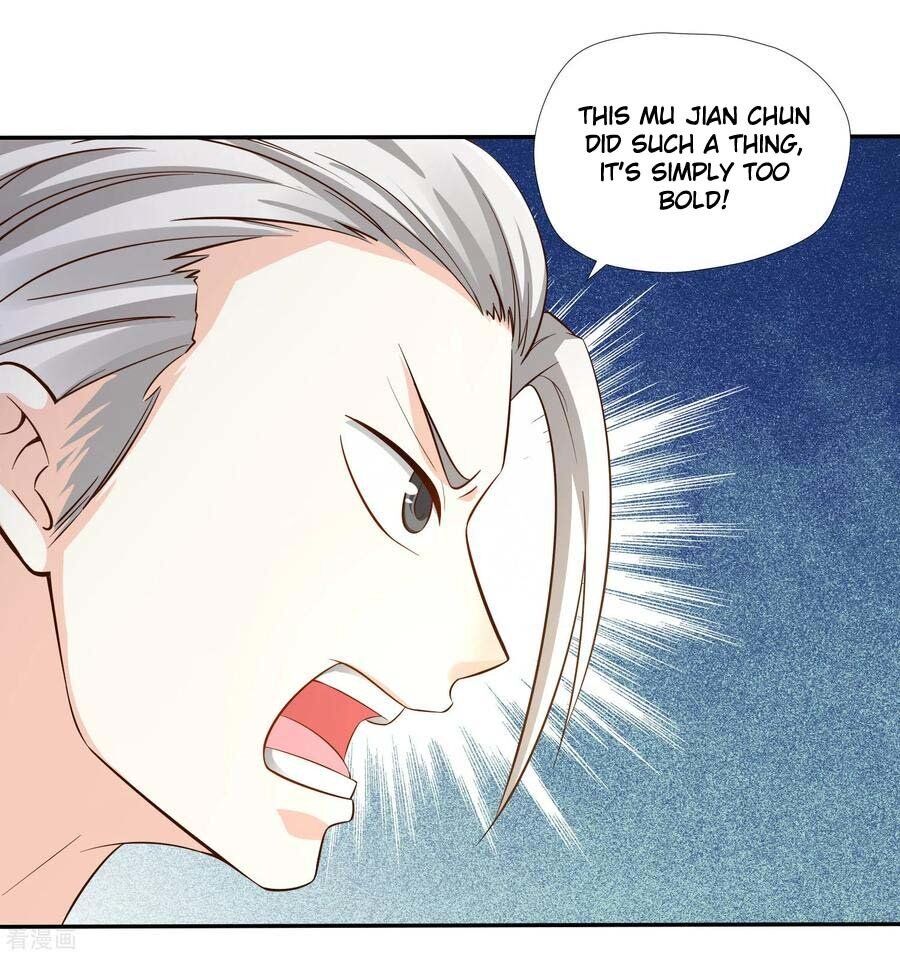 Chapter 12 - Image 15