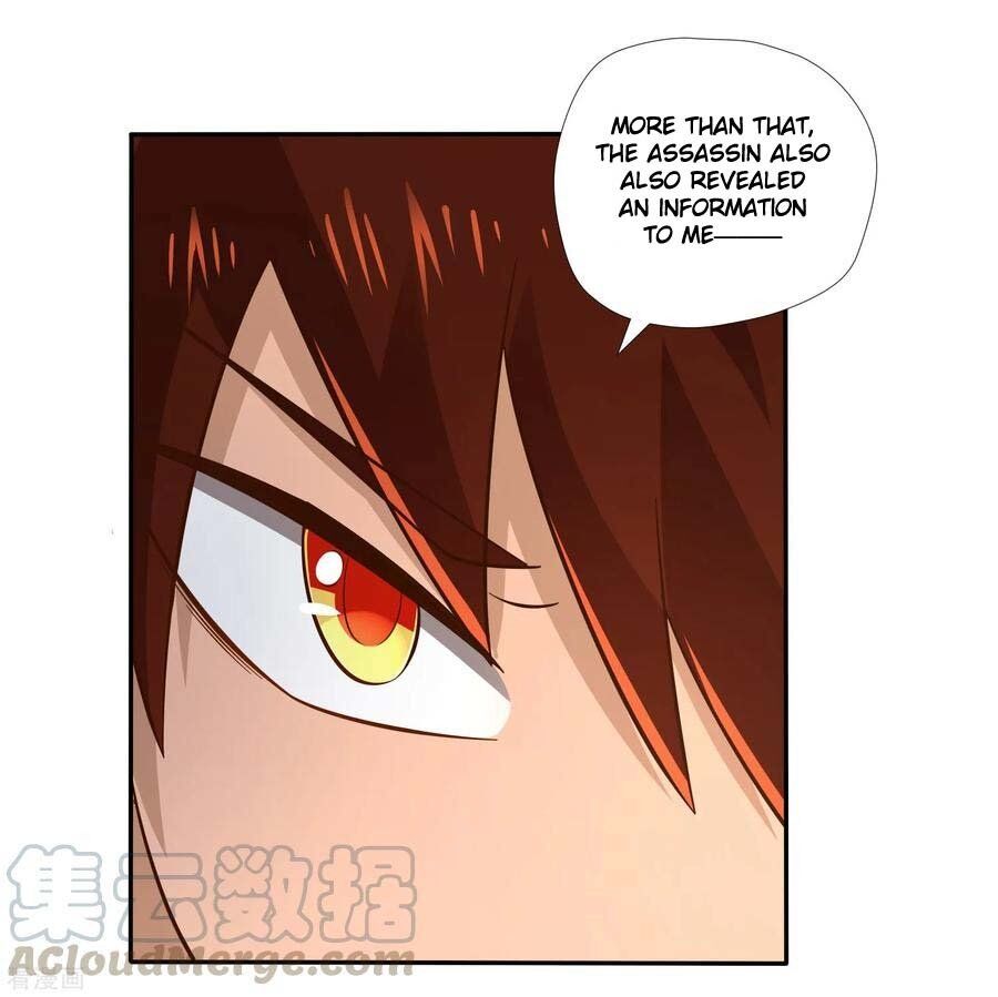 Chapter 12 - Image 16
