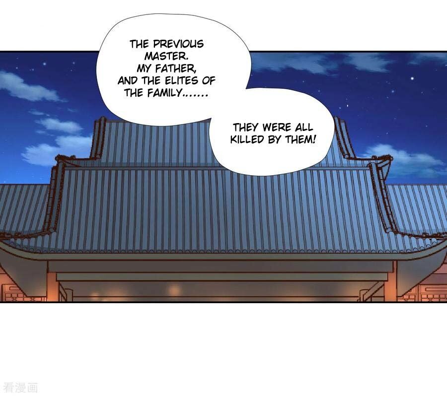 Chapter 12 - Image 17