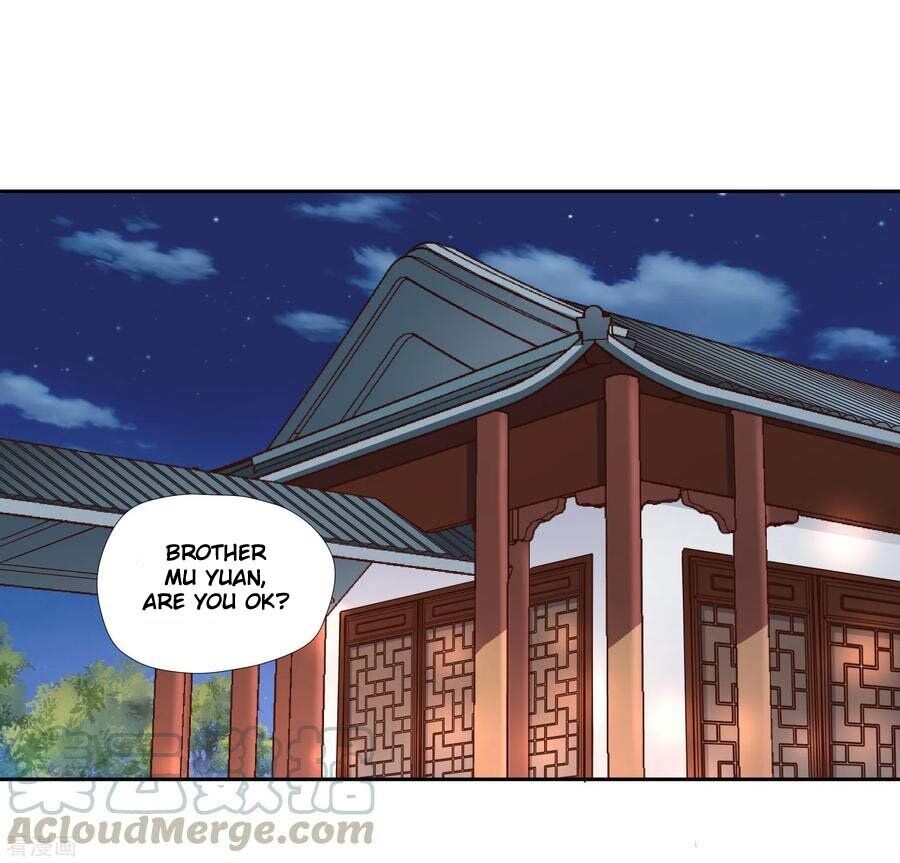 Chapter 12 - Image 2