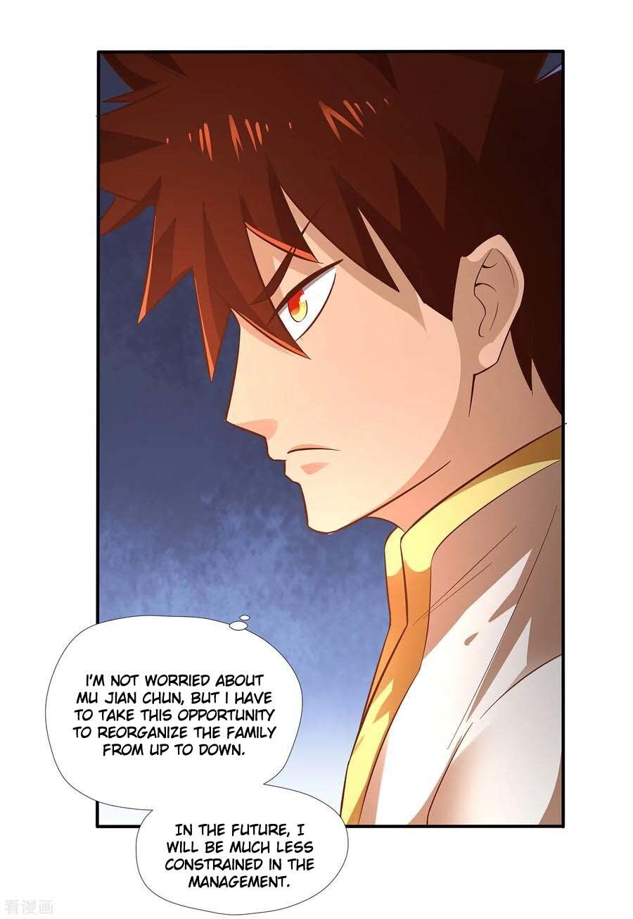 Chapter 12 - Image 21