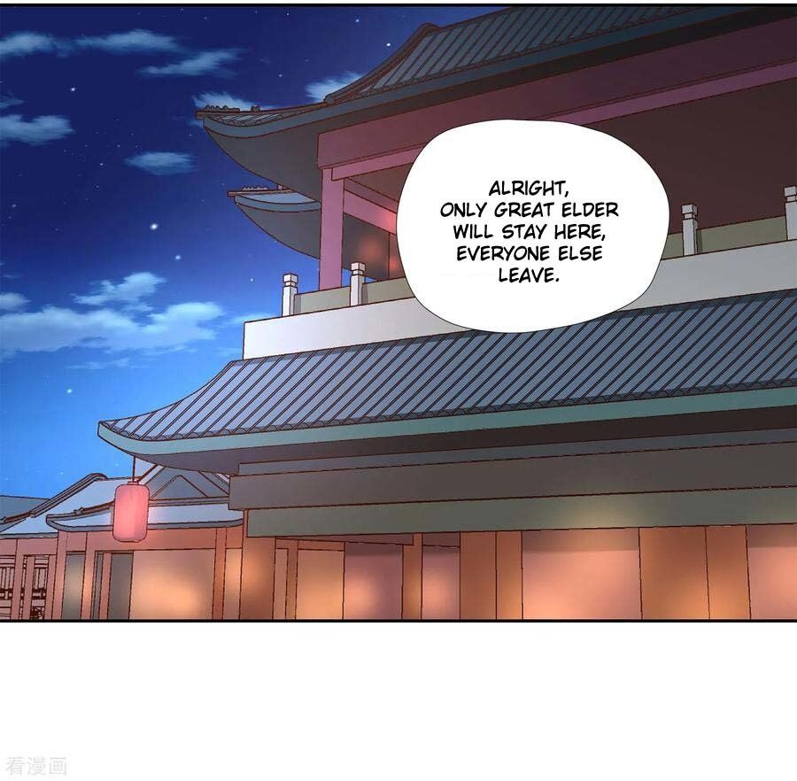 Chapter 12 - Image 22