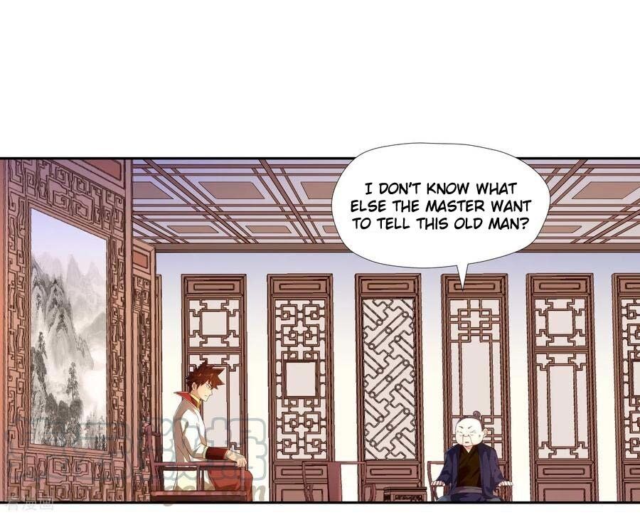 Chapter 12 - Image 23